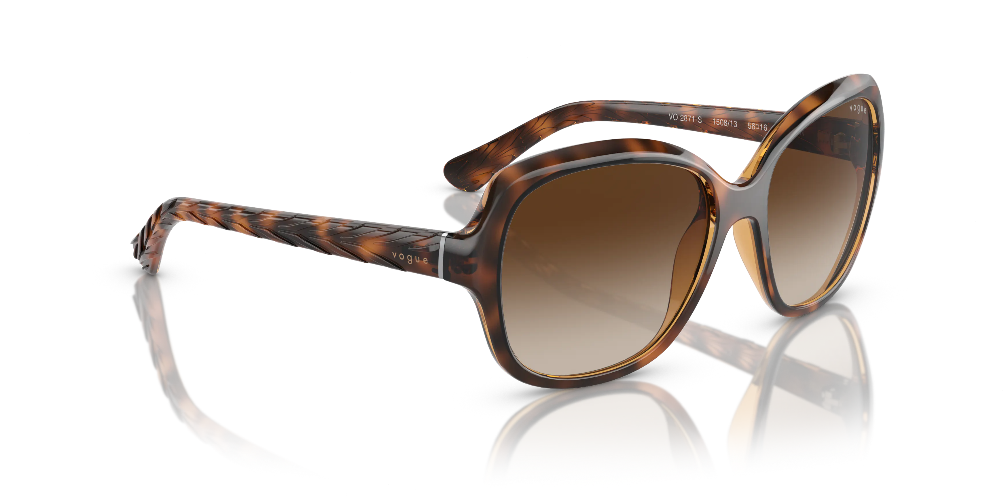 Angle_Right01, Vogue Eyewear VO2871S 150813