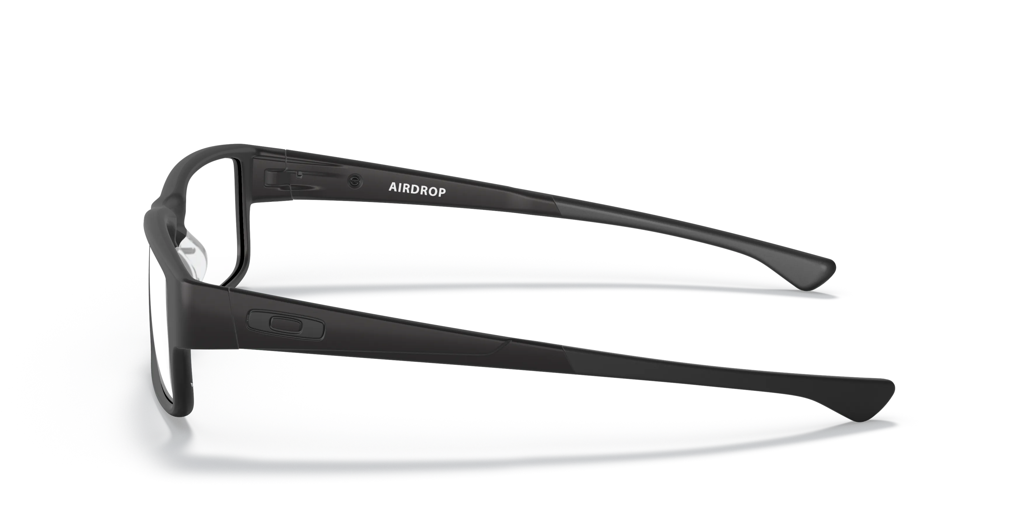 Angle_Left02, Oakley Airdrop OX 8046 Glasses