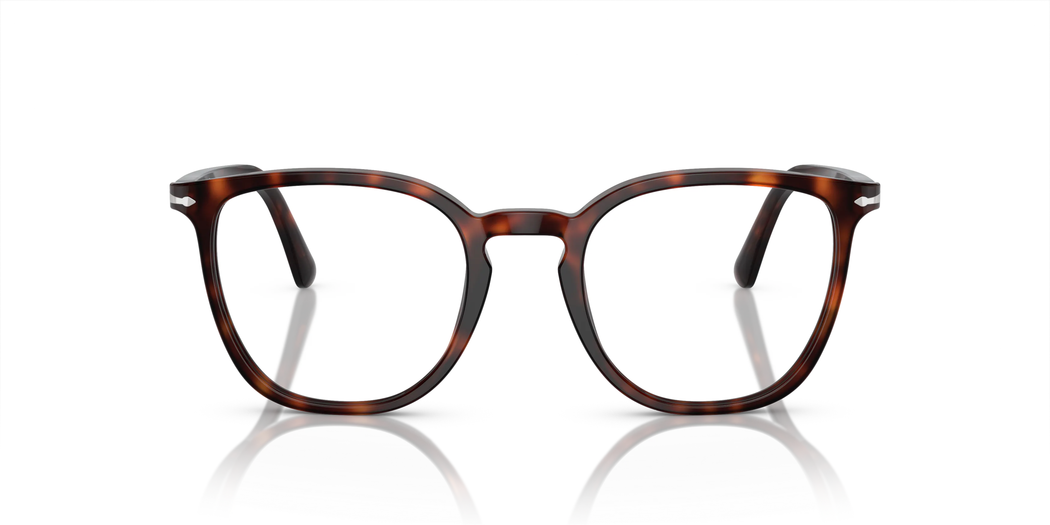 Front, PERSOL PO3338V 24