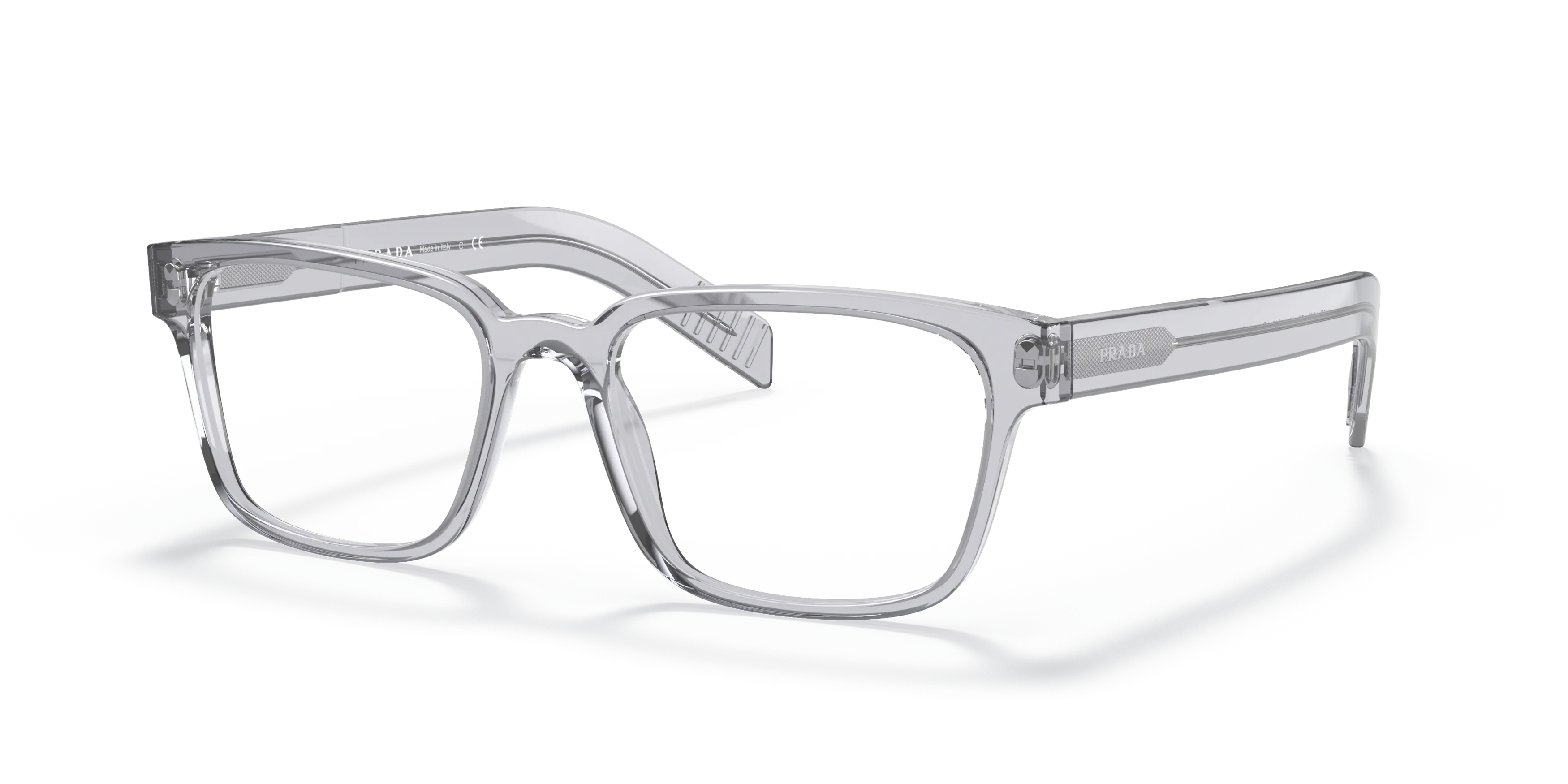 Angle_Left01, Prada PR 15WV U431O1
