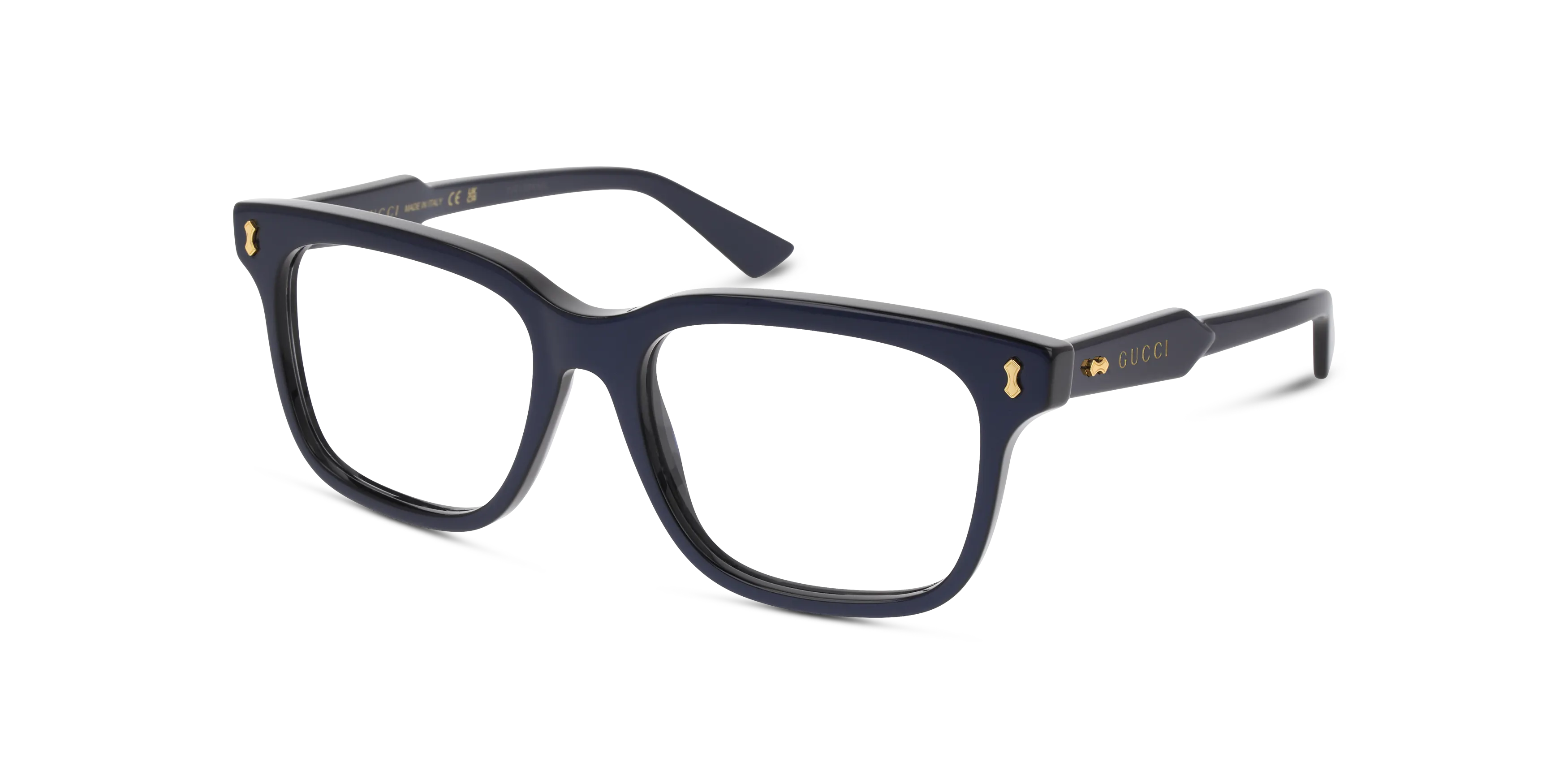 Angle_Left01, Gucci GG1265O 5