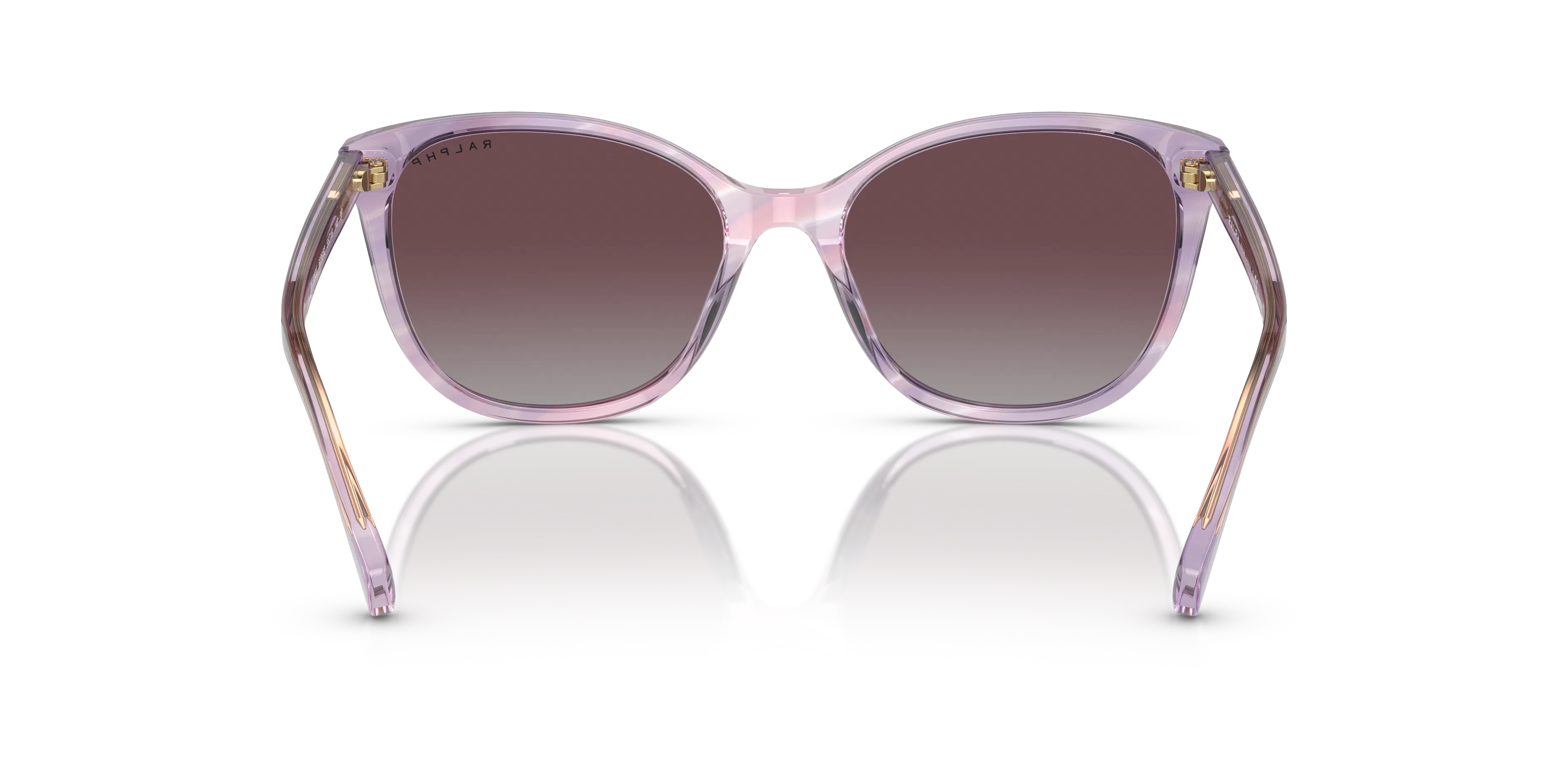 Detail02, Ralph RA5282U 603662