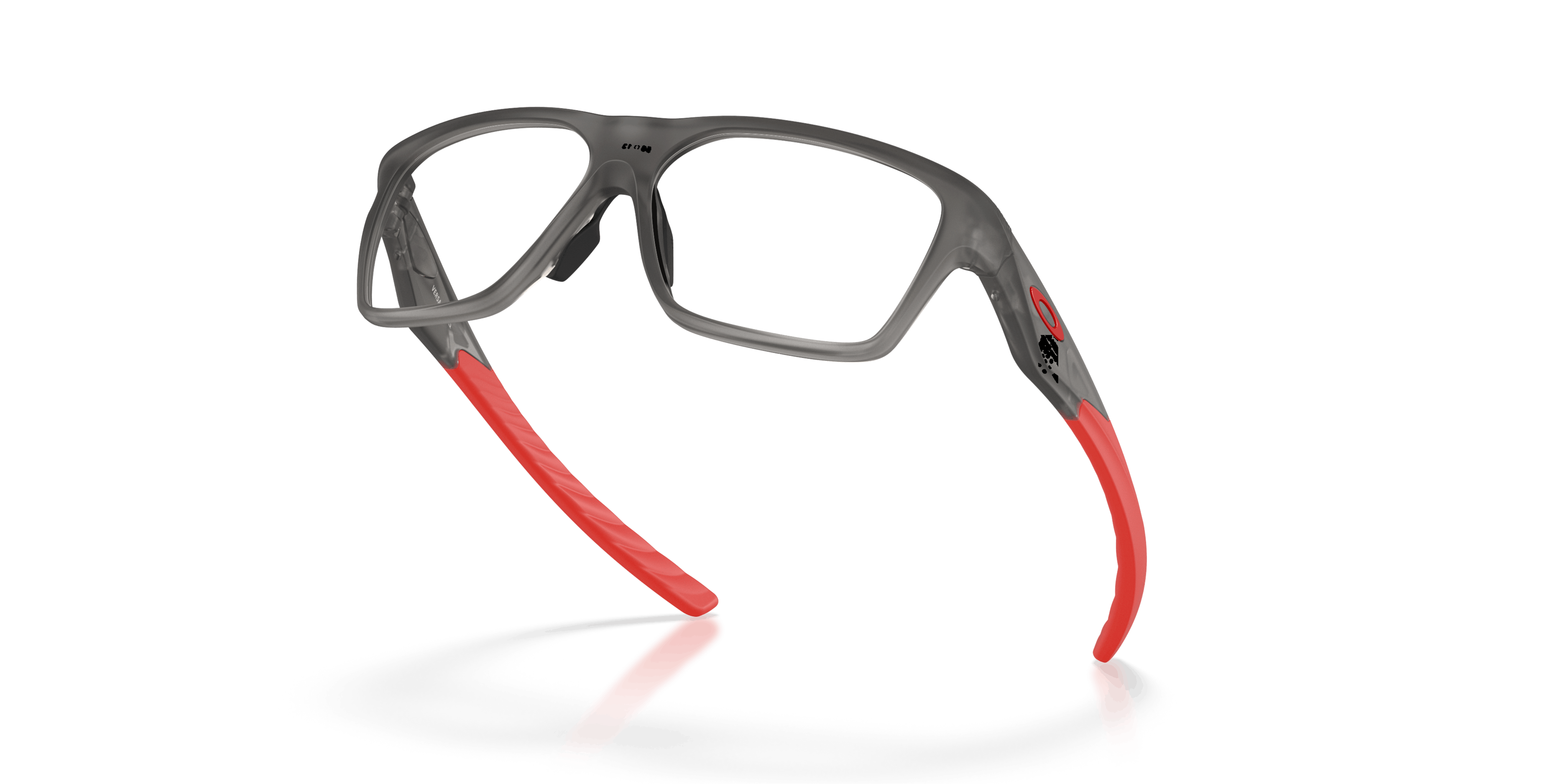 Bottom_Up, Oakley VERSAFUSE SQ OX8201 820102