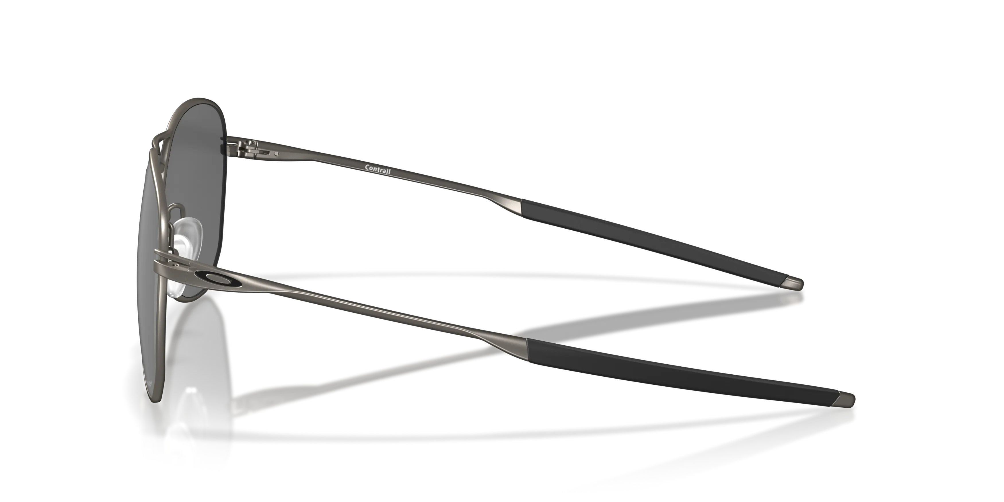 Angle_Left02, Oakley Contrail OO4147 414702