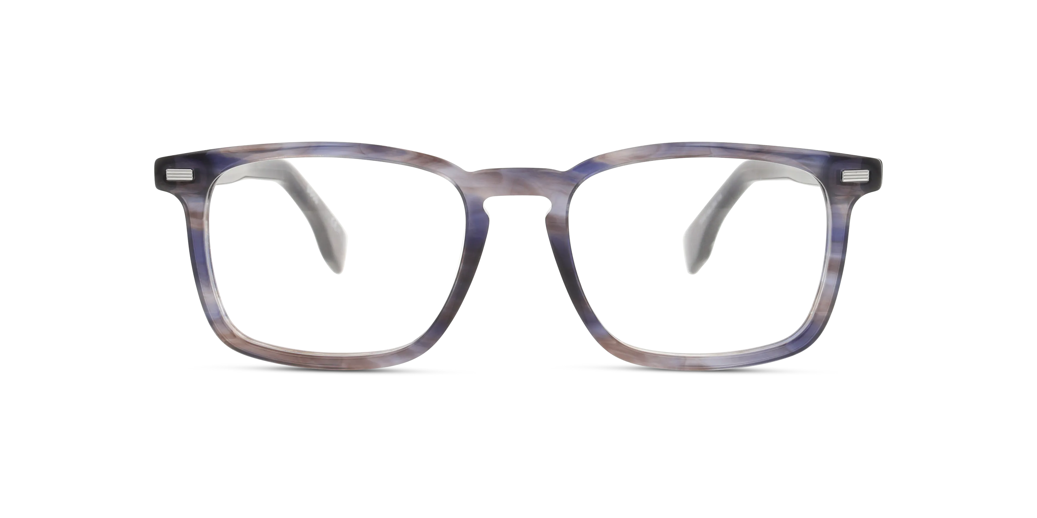 Front, HUGO BOSS BOSS 1368 JBW