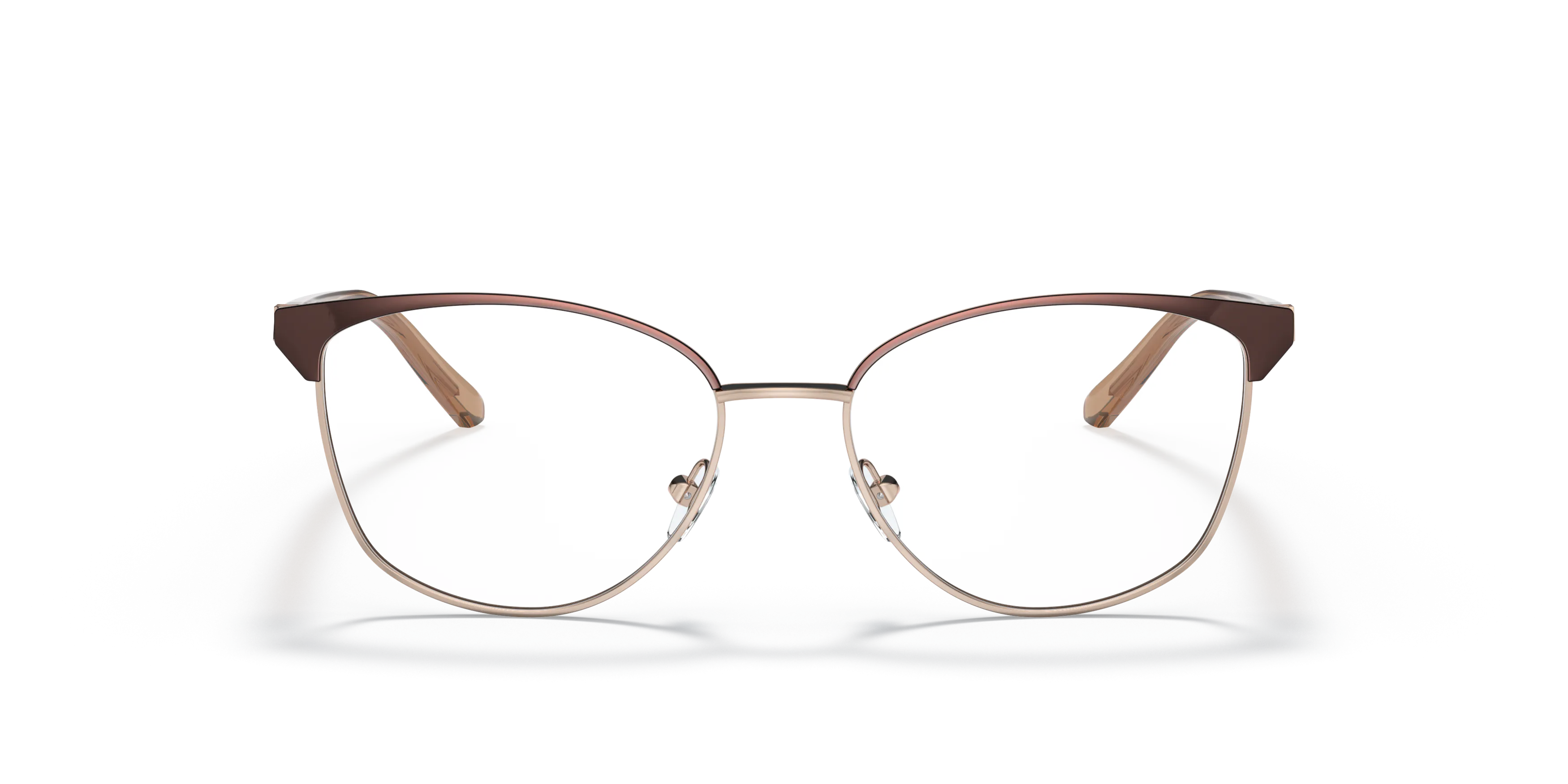 Front, Michael Kors MK3053 1108