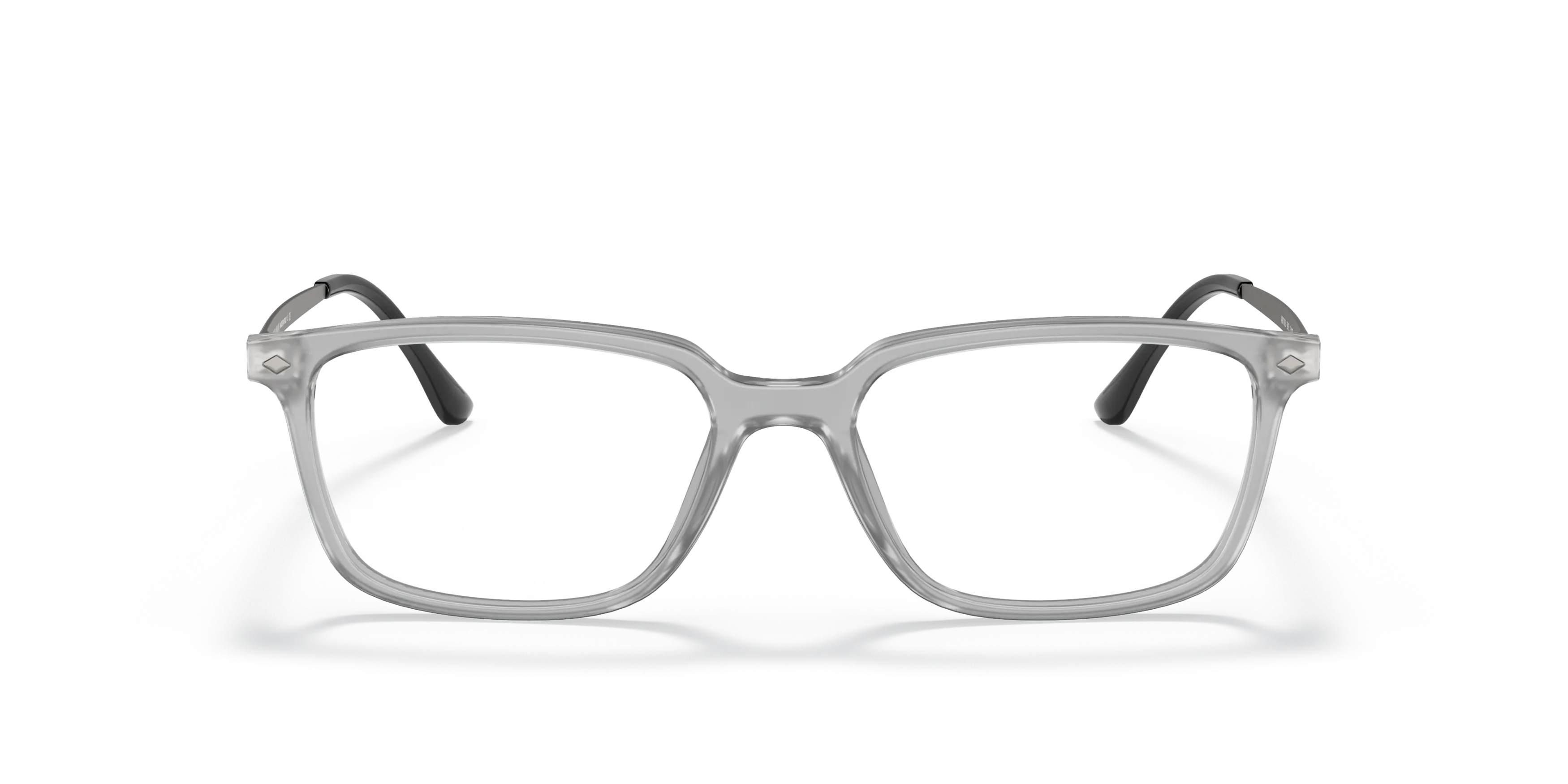 Front, GIORGIO ARMANI AR7183 5913