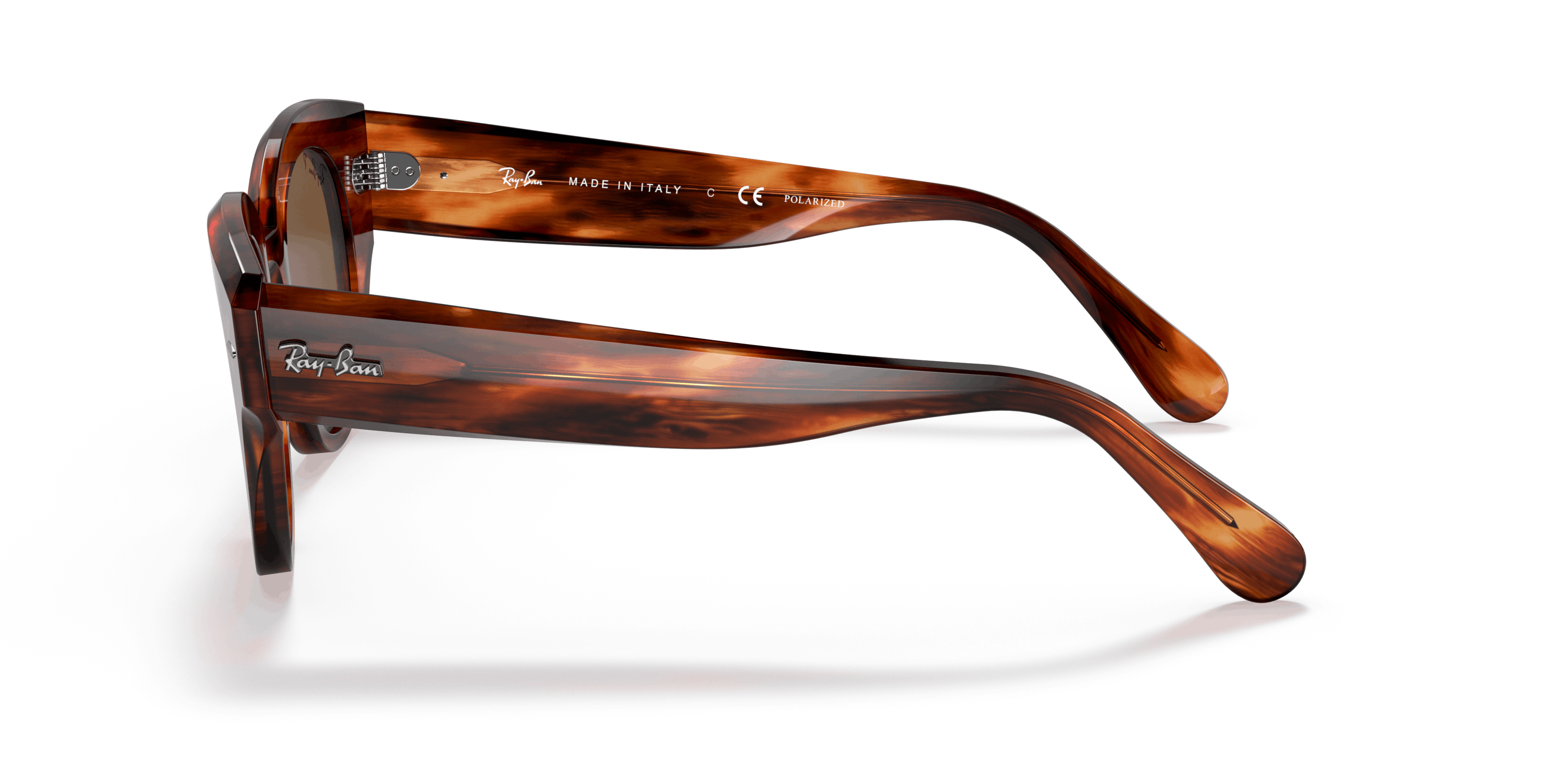 Angle_Left02, Ray-Ban RB2192 954/57