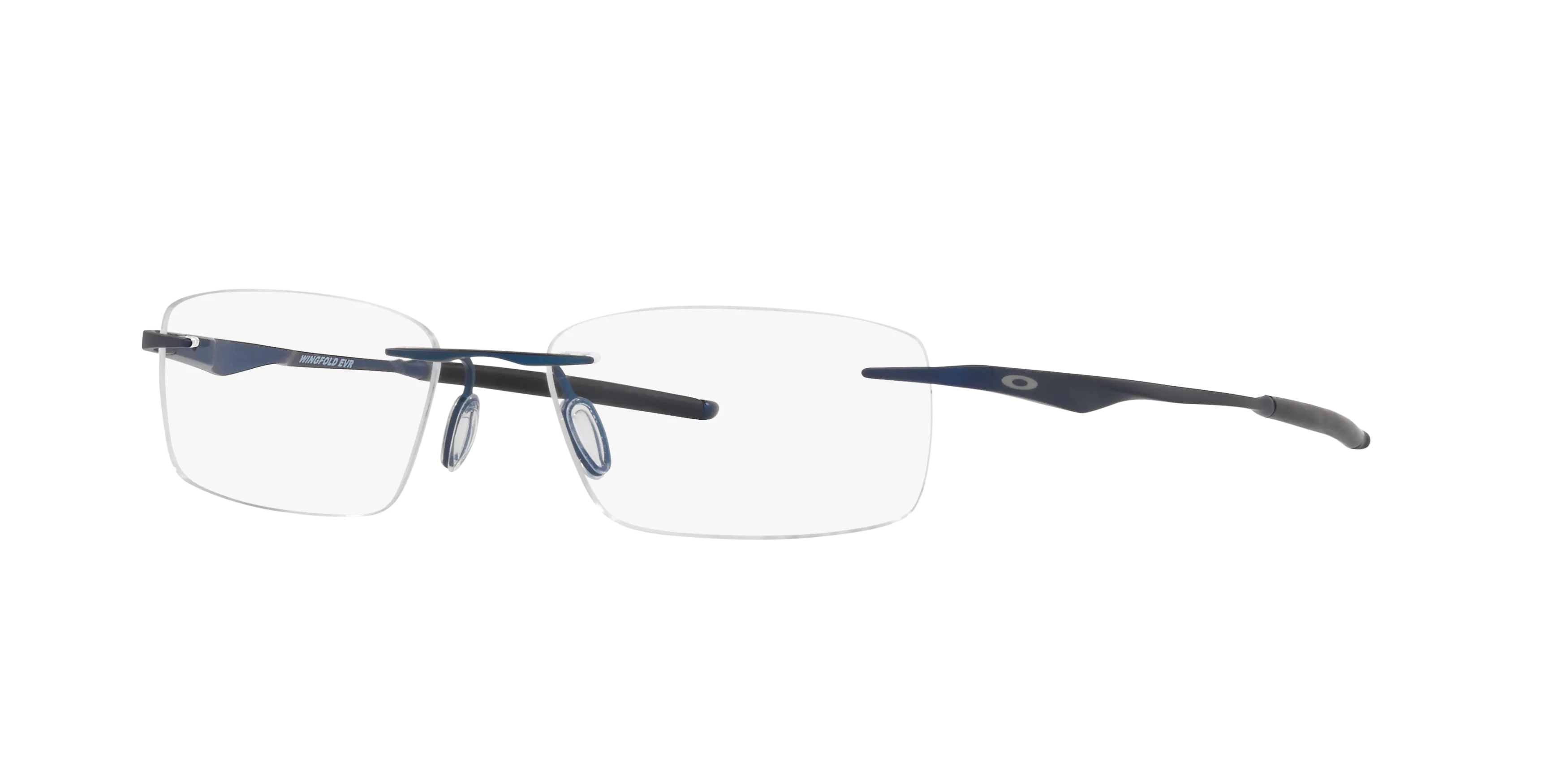Angle_Left01, Oakley WINGFOLD EVR OX5118 511804