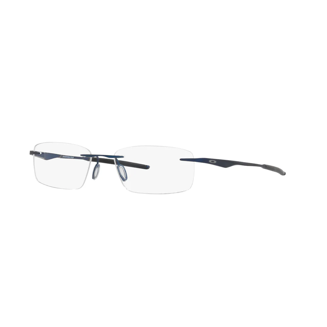 Oakley Wingfold EVR 0OX5118 Oakley Wingfold EVR 0OX5118