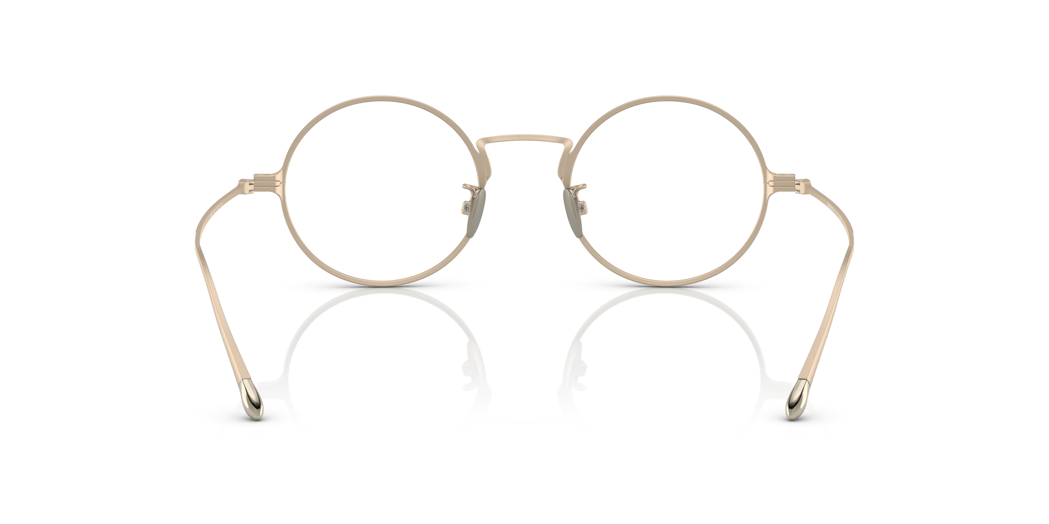 Detail02, Giorgio Armani AR5125T 3281