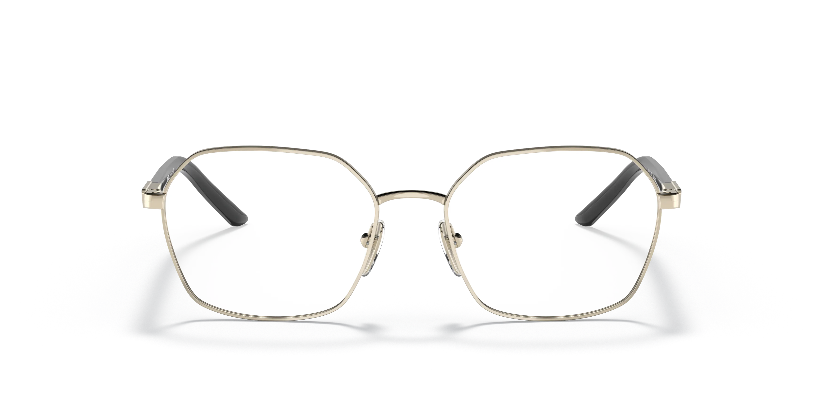 PRADA PR 55YV ZVN1O1