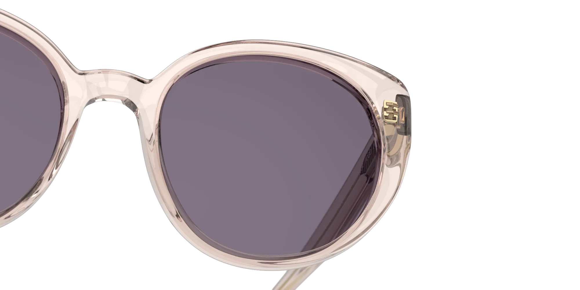 Detail01, DbyD DB SF5010P Sunglasses