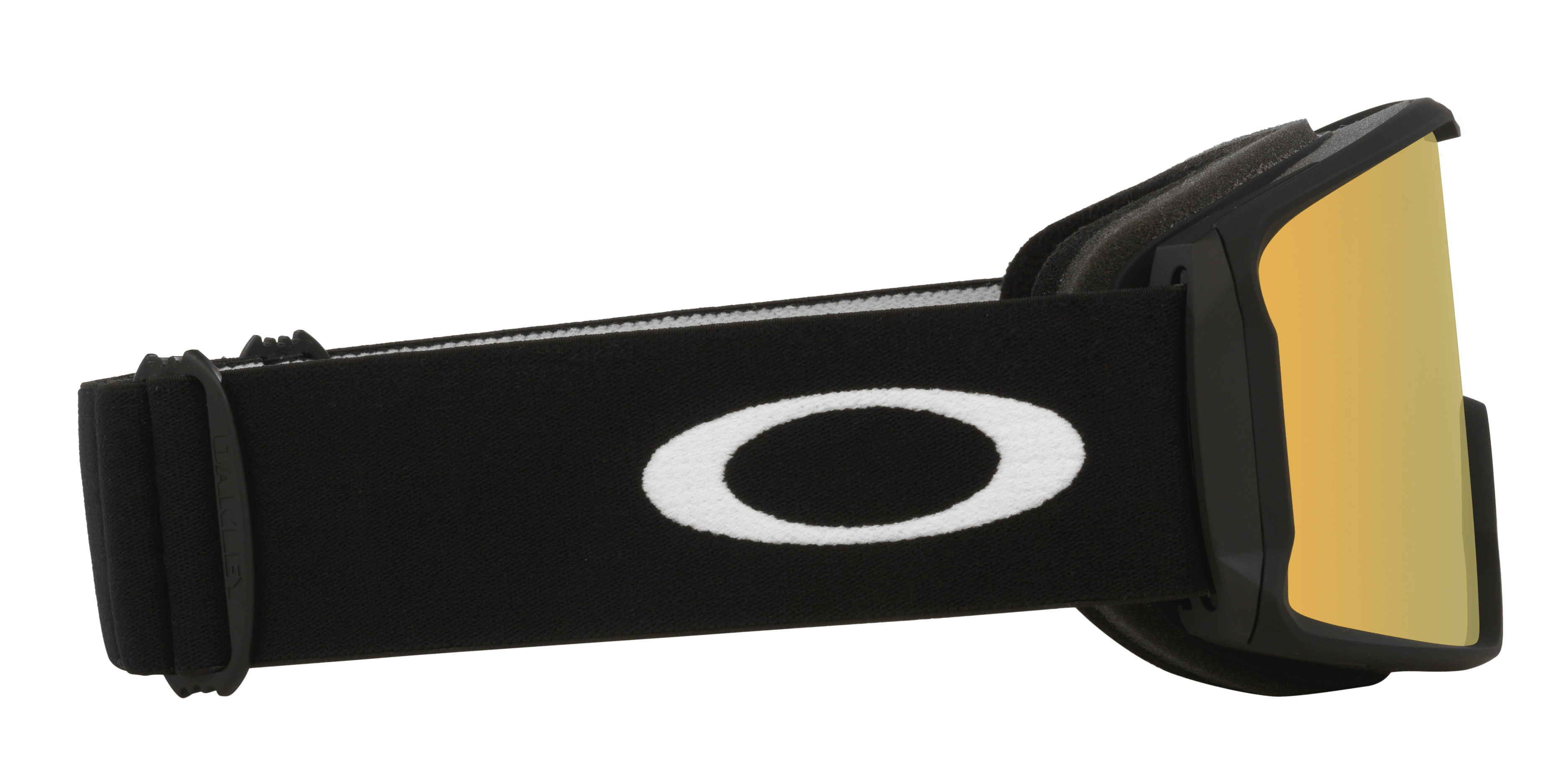 Angle_Right01, Oakley OO7070 Snow Goggles