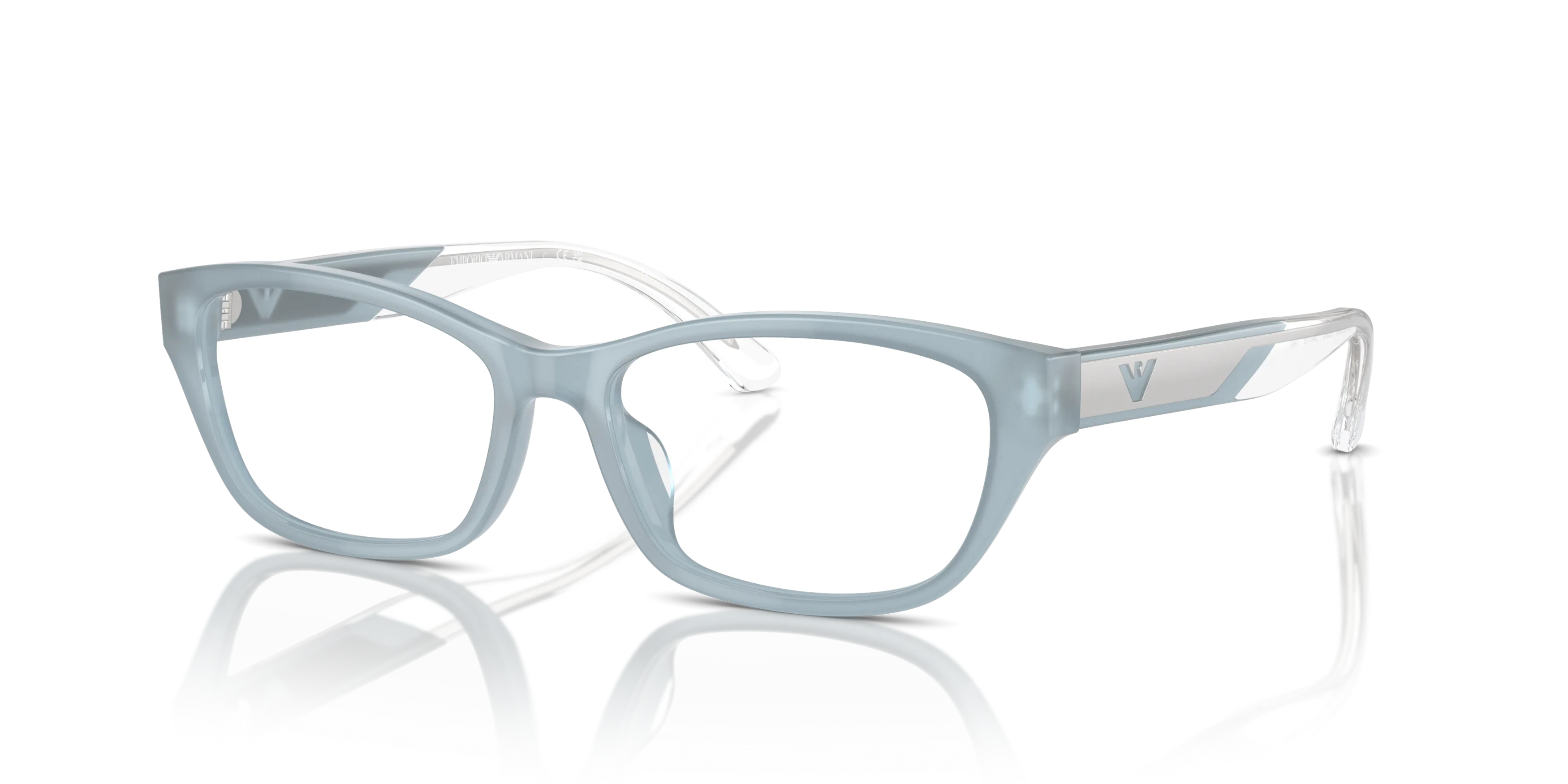 Emporio Armani 0EA3238U