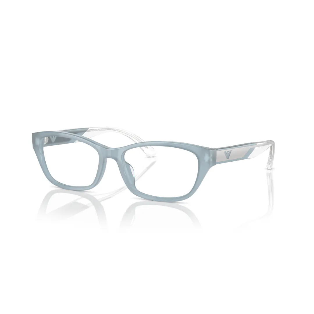 Emporio Armani 0EA3238U Emporio Armani 0EA3238U