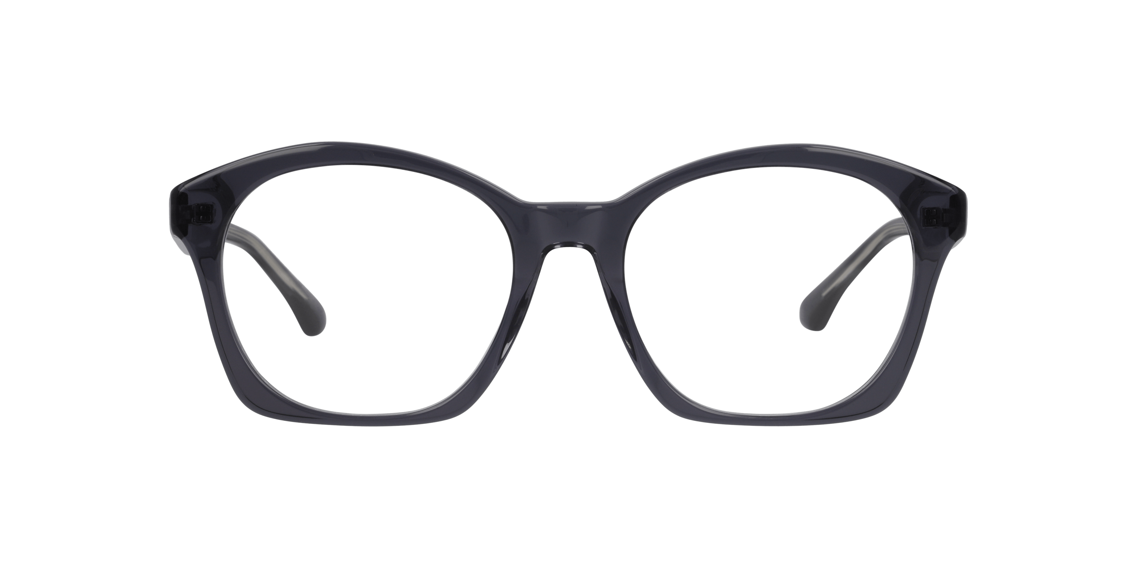 Front, Bold Geometry 0IY2350 C03 Brillestel