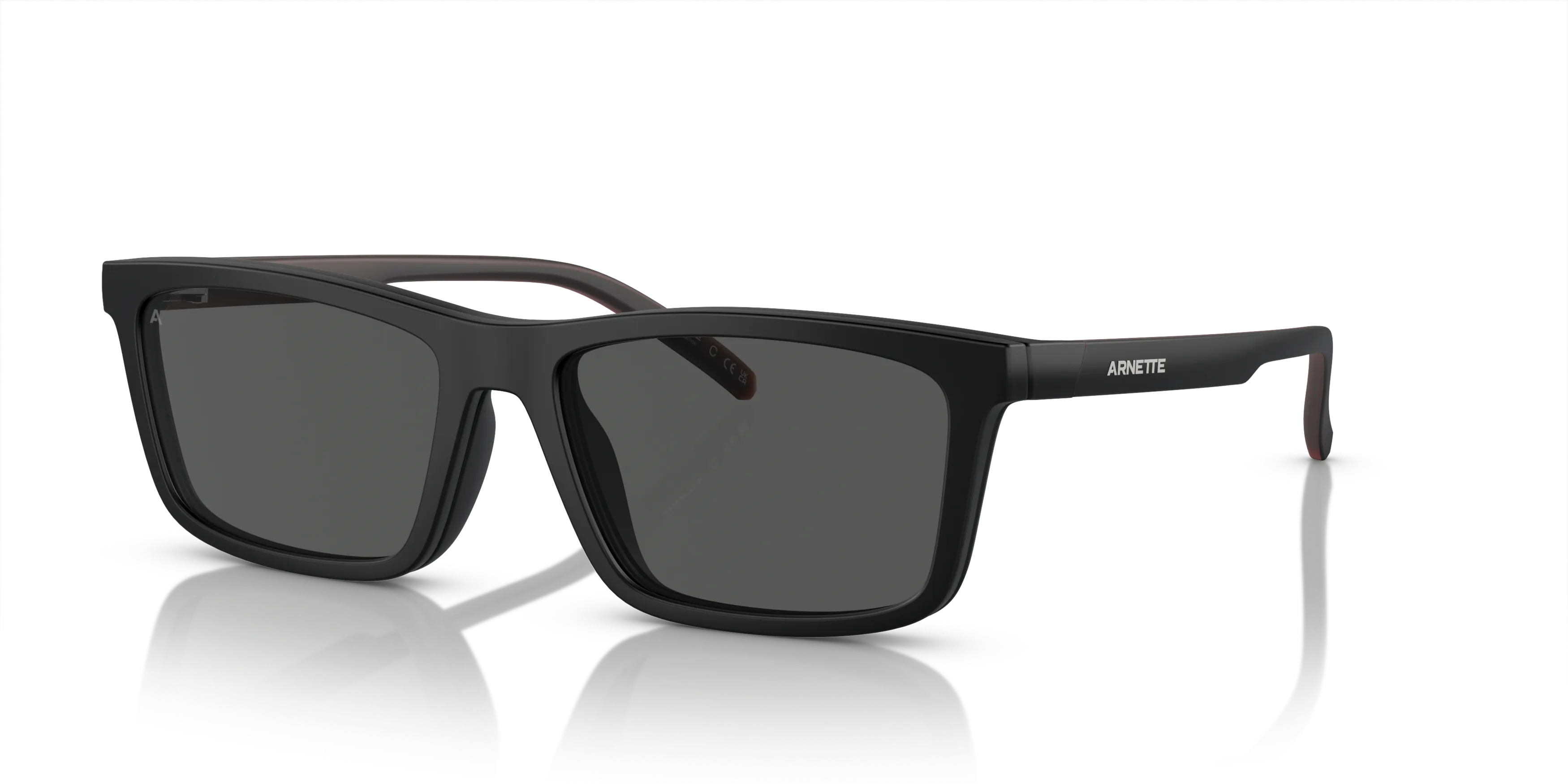 Angle_Left01, Arnette 0AN4274 26991W