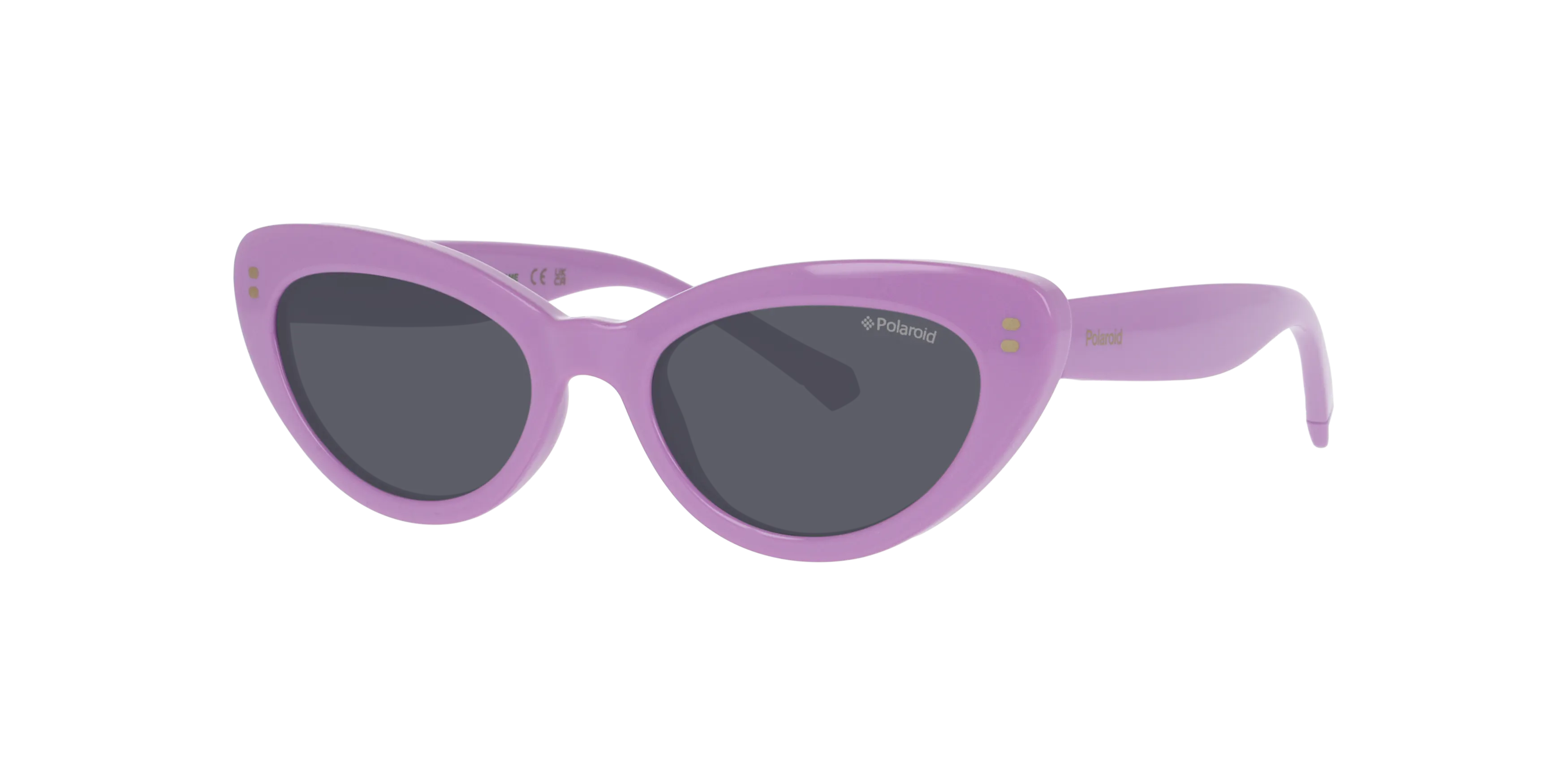 Angle_Left01, Polaroid P4000794 3700M1