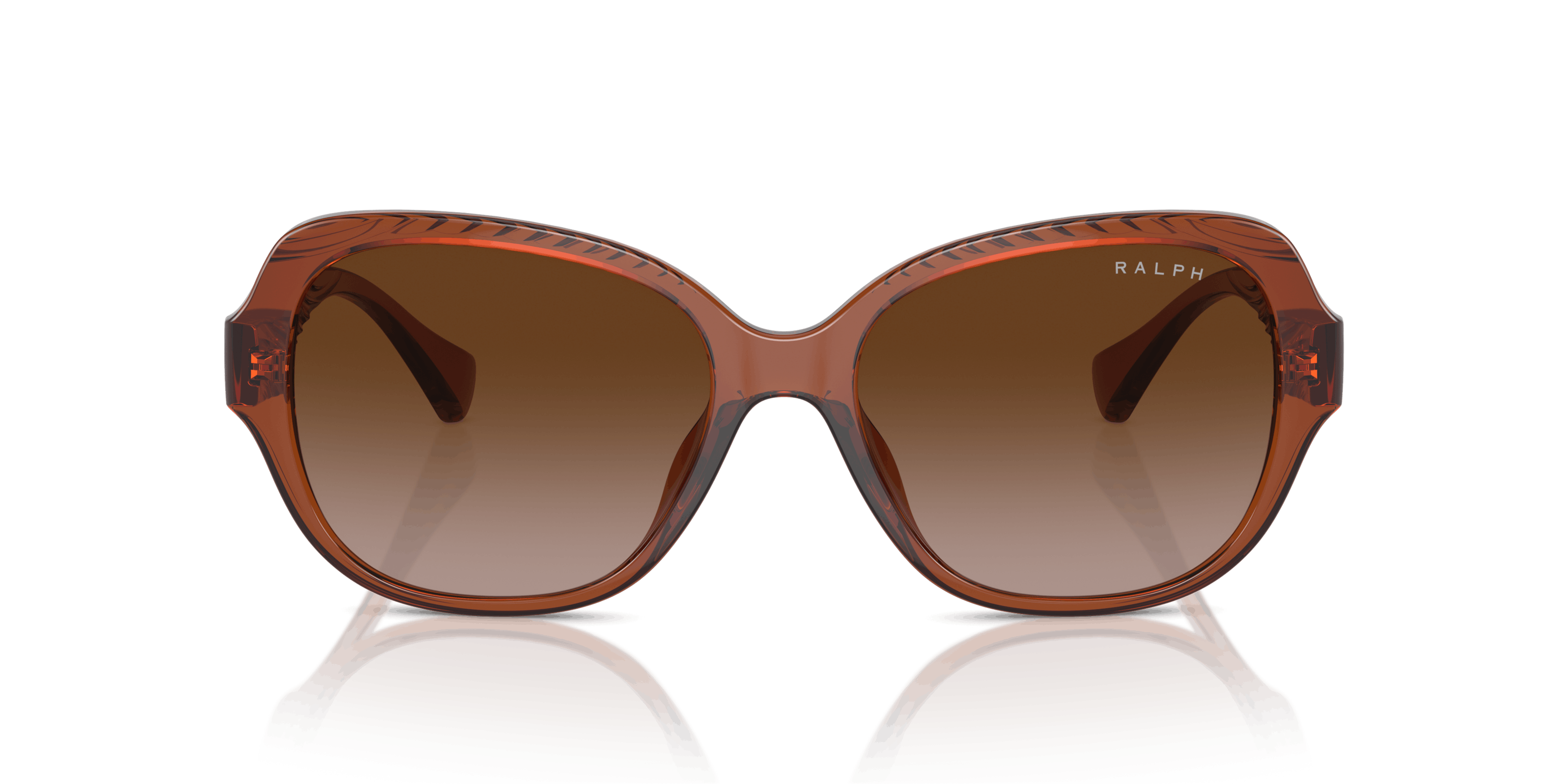 Front, Ralph RA5316U 1845