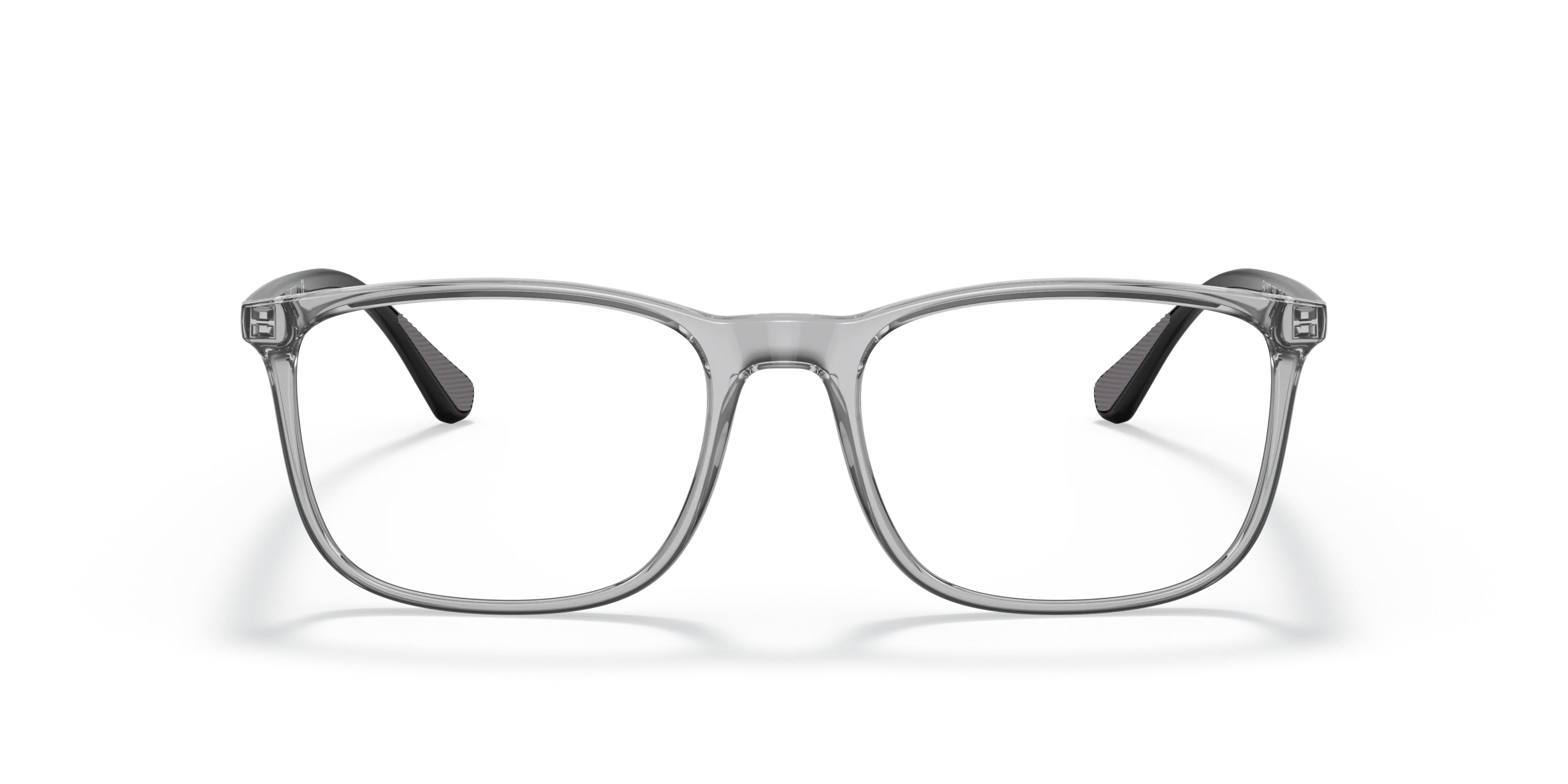 Front, Emporio Armani EA3177 5090