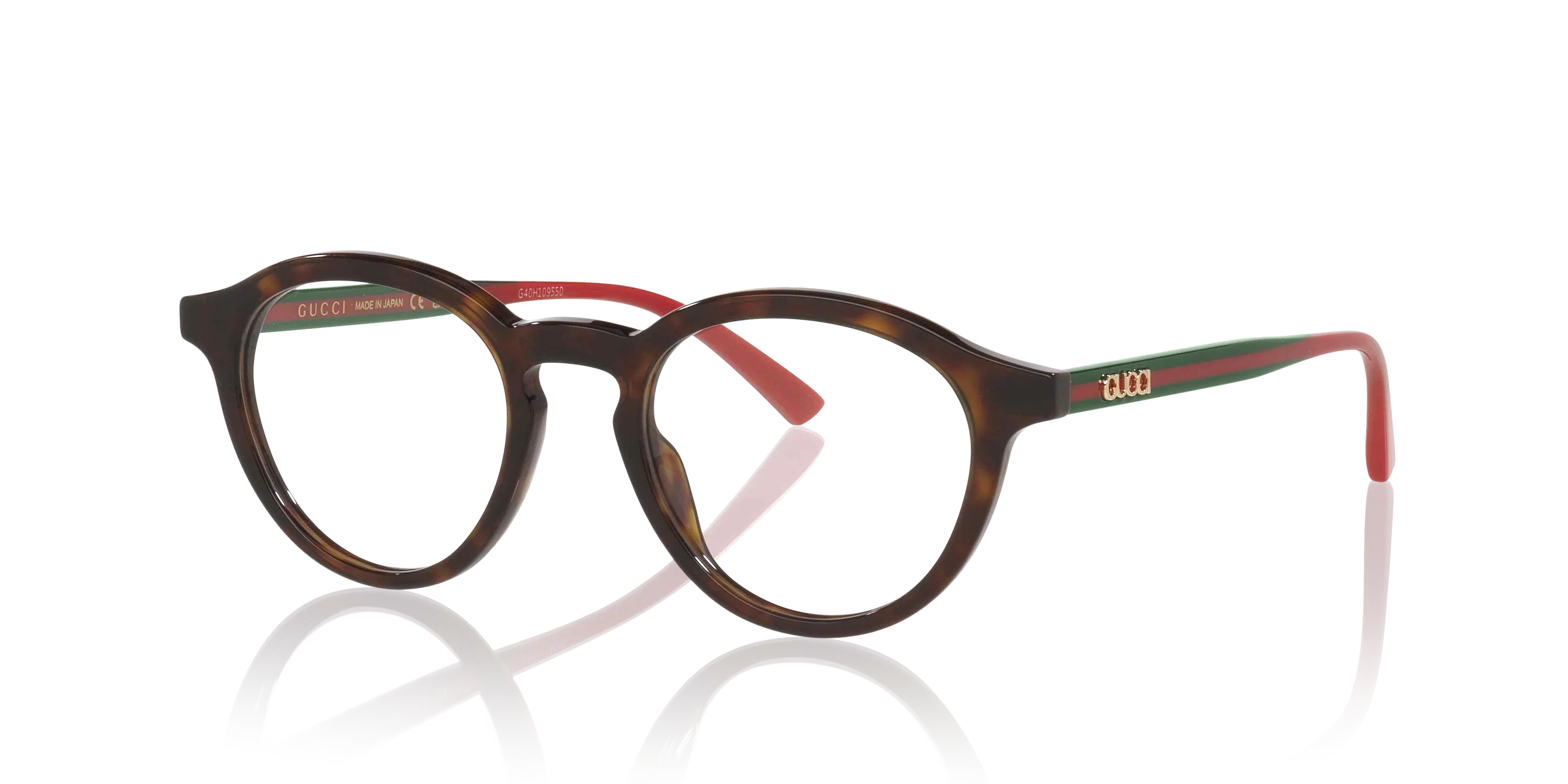Angle_Left01, Gucci GG1871O Glasses
