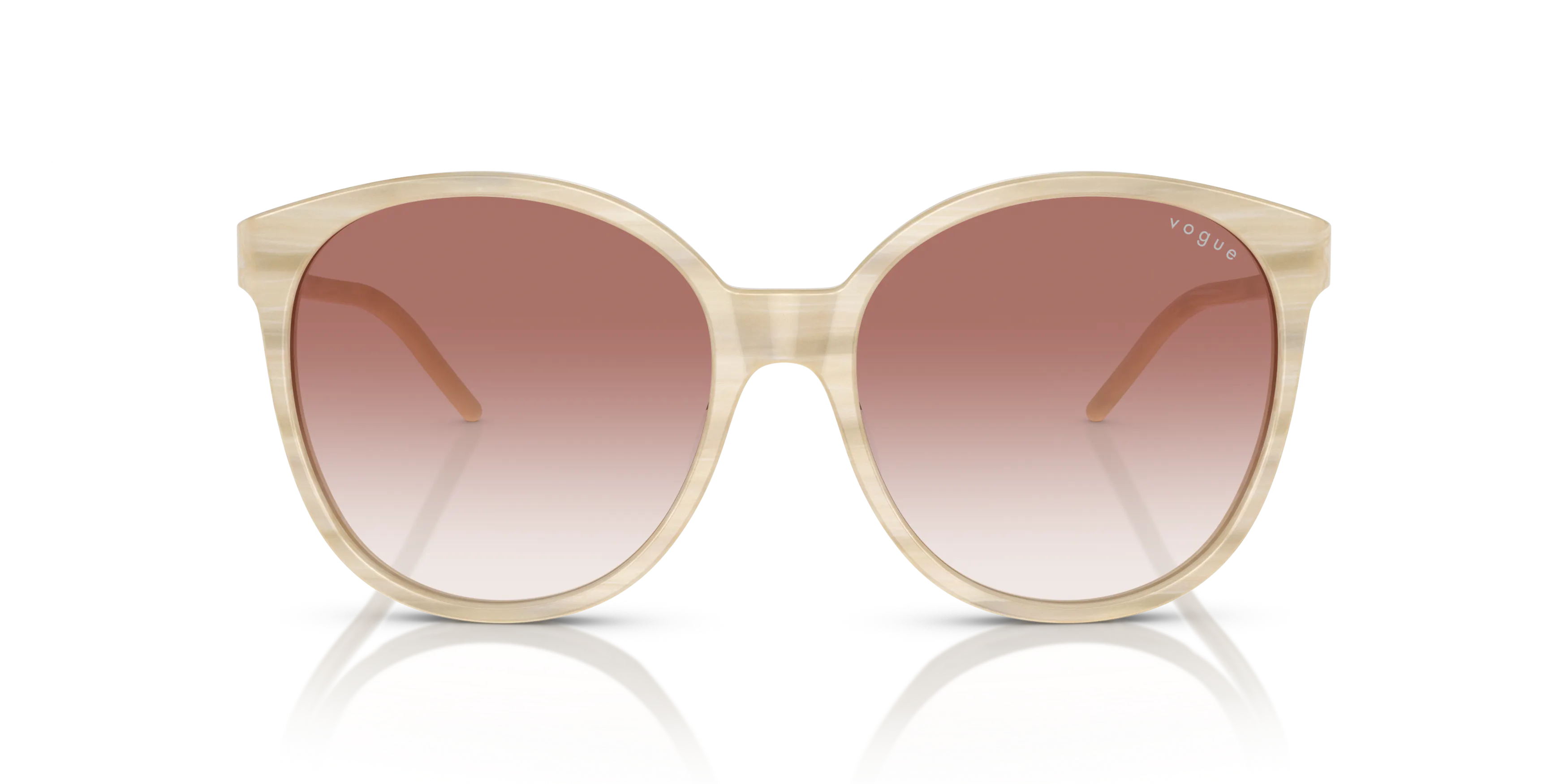 Front, Vogue Eyewear VO5509S 30708D