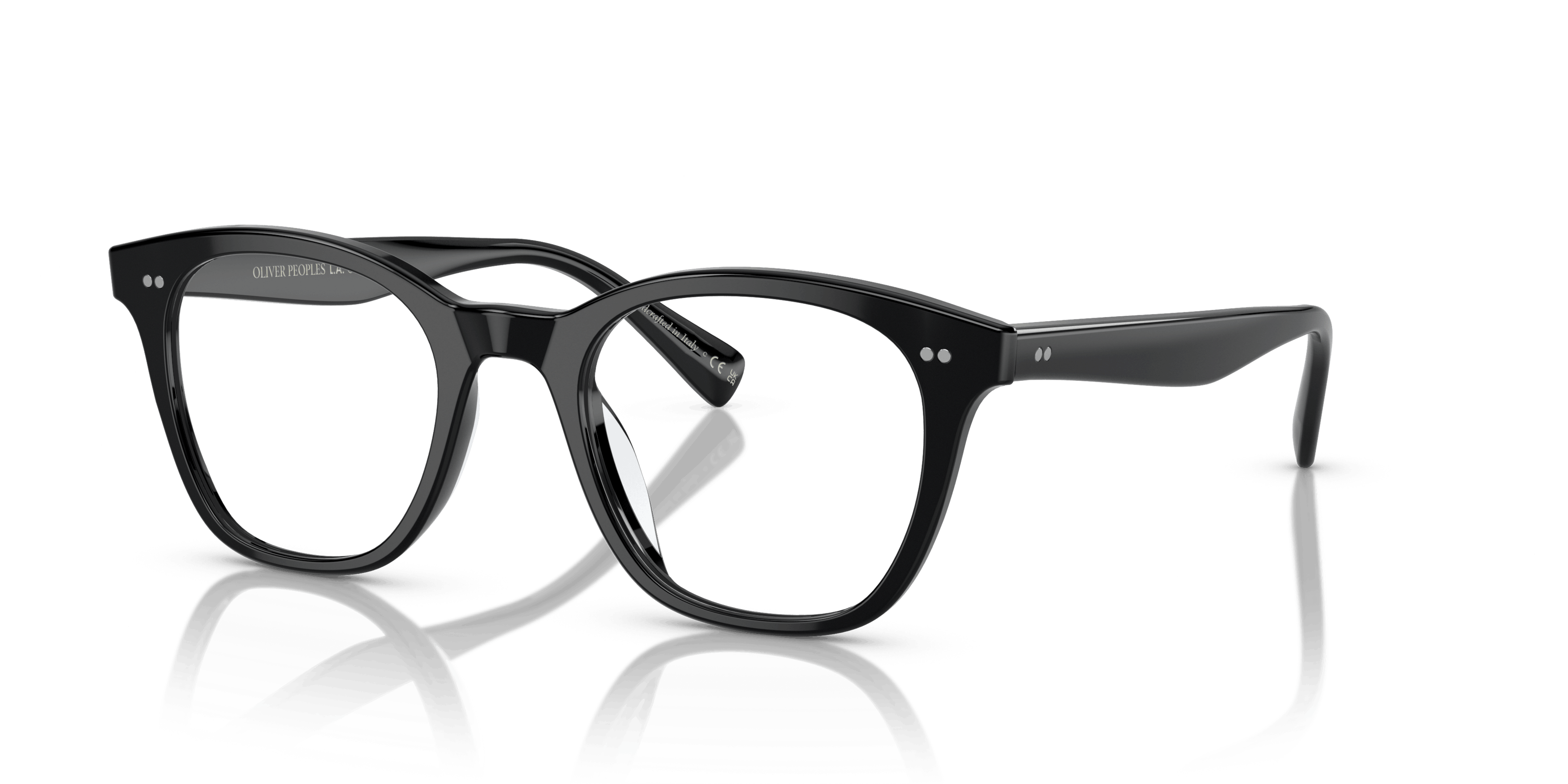 Angle_Left01, Oliver Peoples CAYSON OV5464U 1005