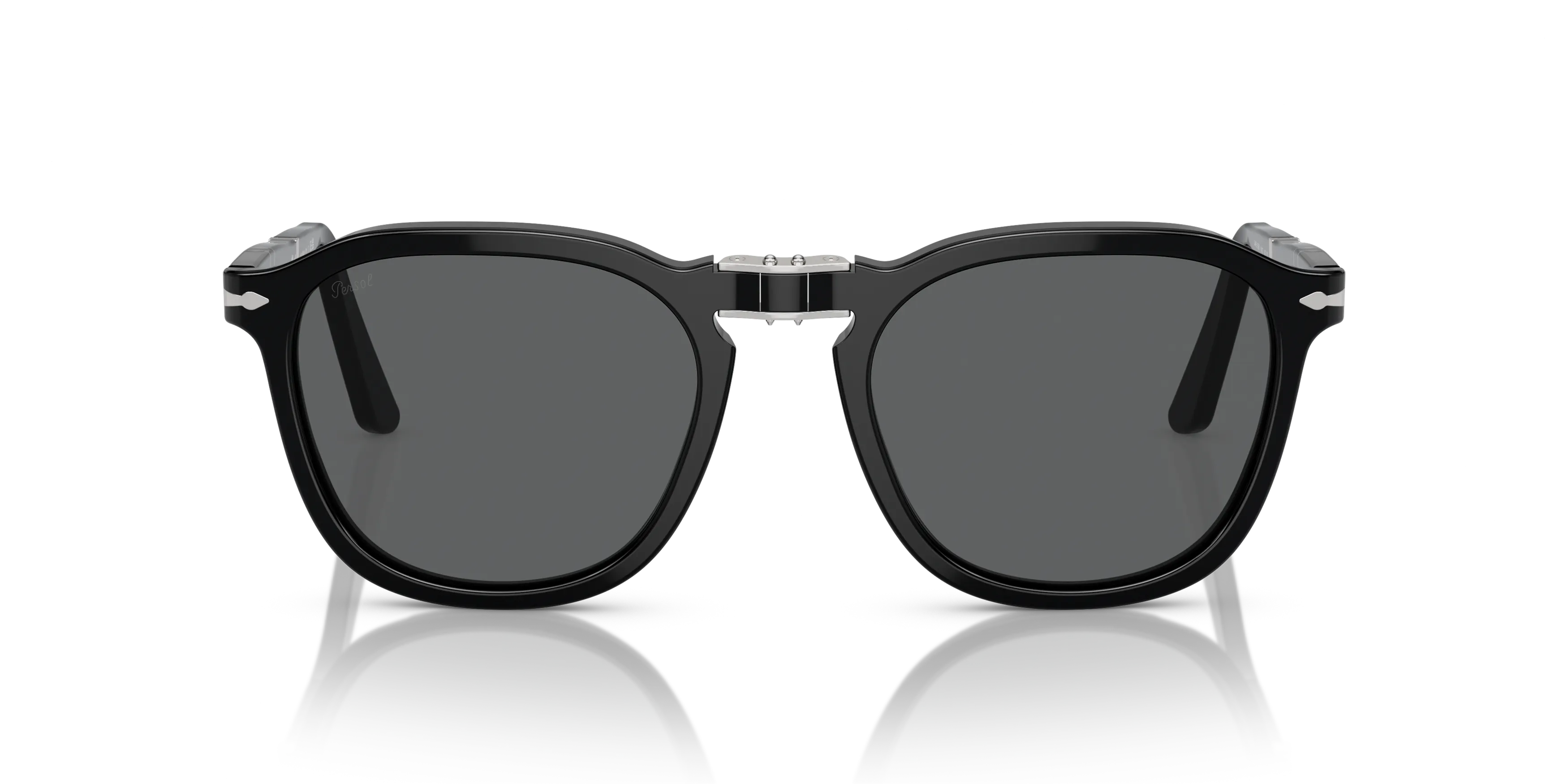 Front, Persol PO3345S 95/B1