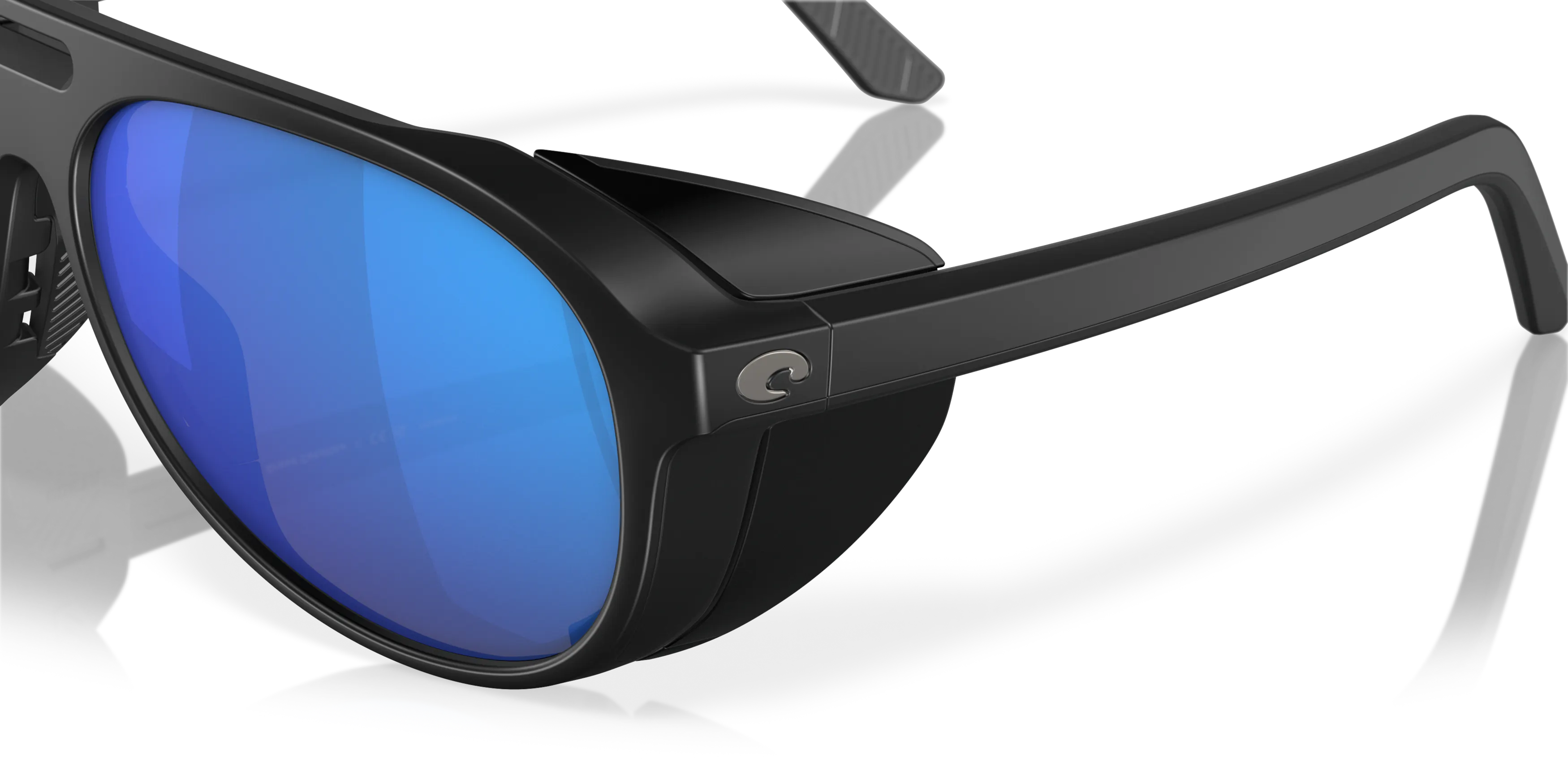 Detail01, COSTA DEL MAR Grand Catalina 6S9117 911701