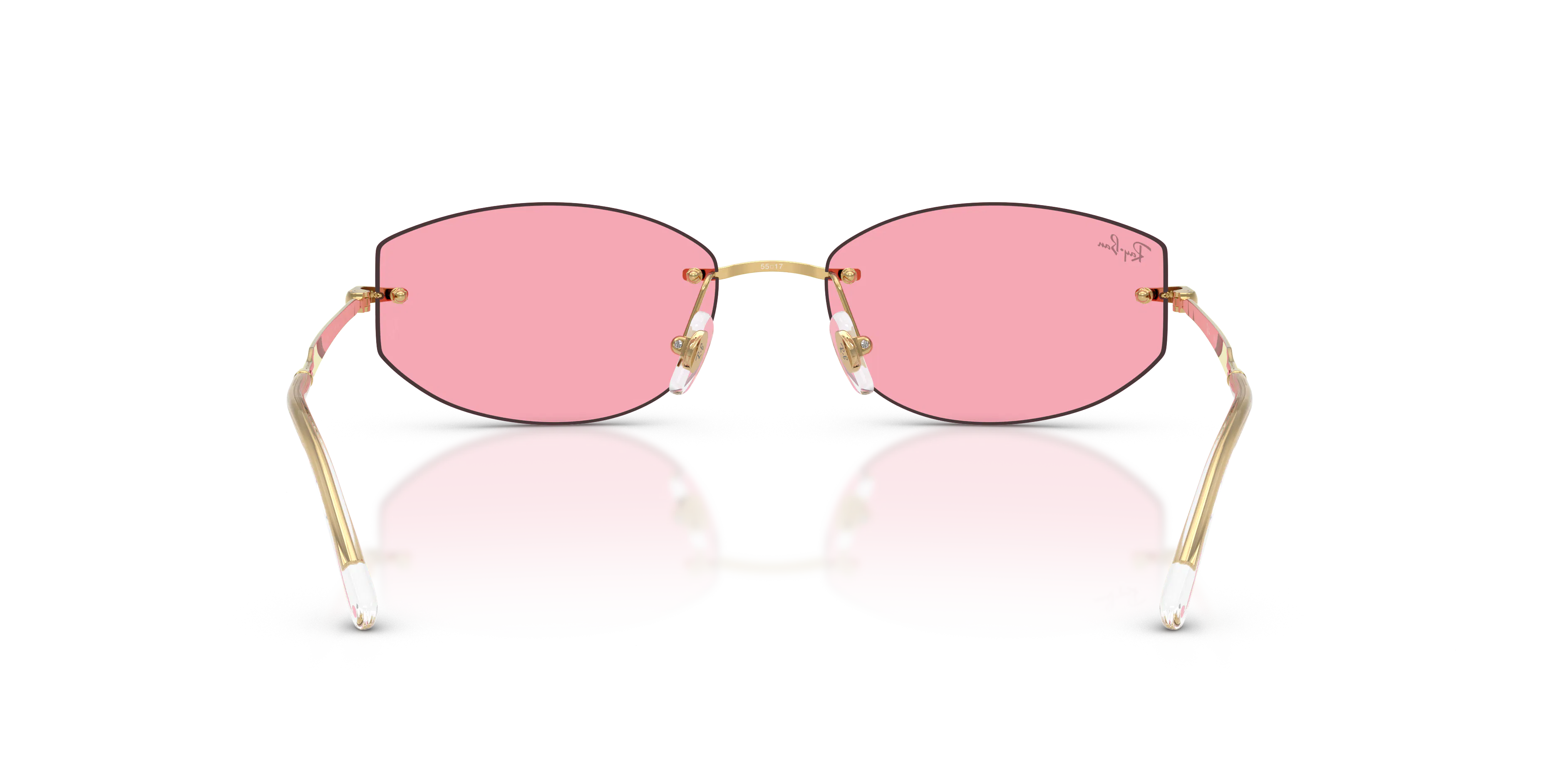Detail02, Ray-Ban RB3792 001/84