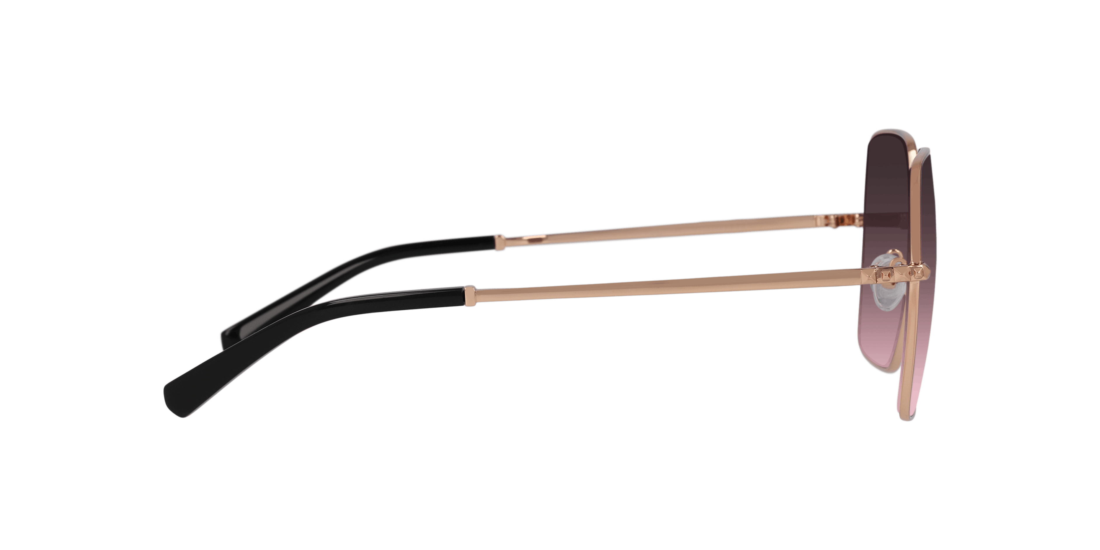 Angle_Right01, Sun 0IY5044 C02 Solbriller