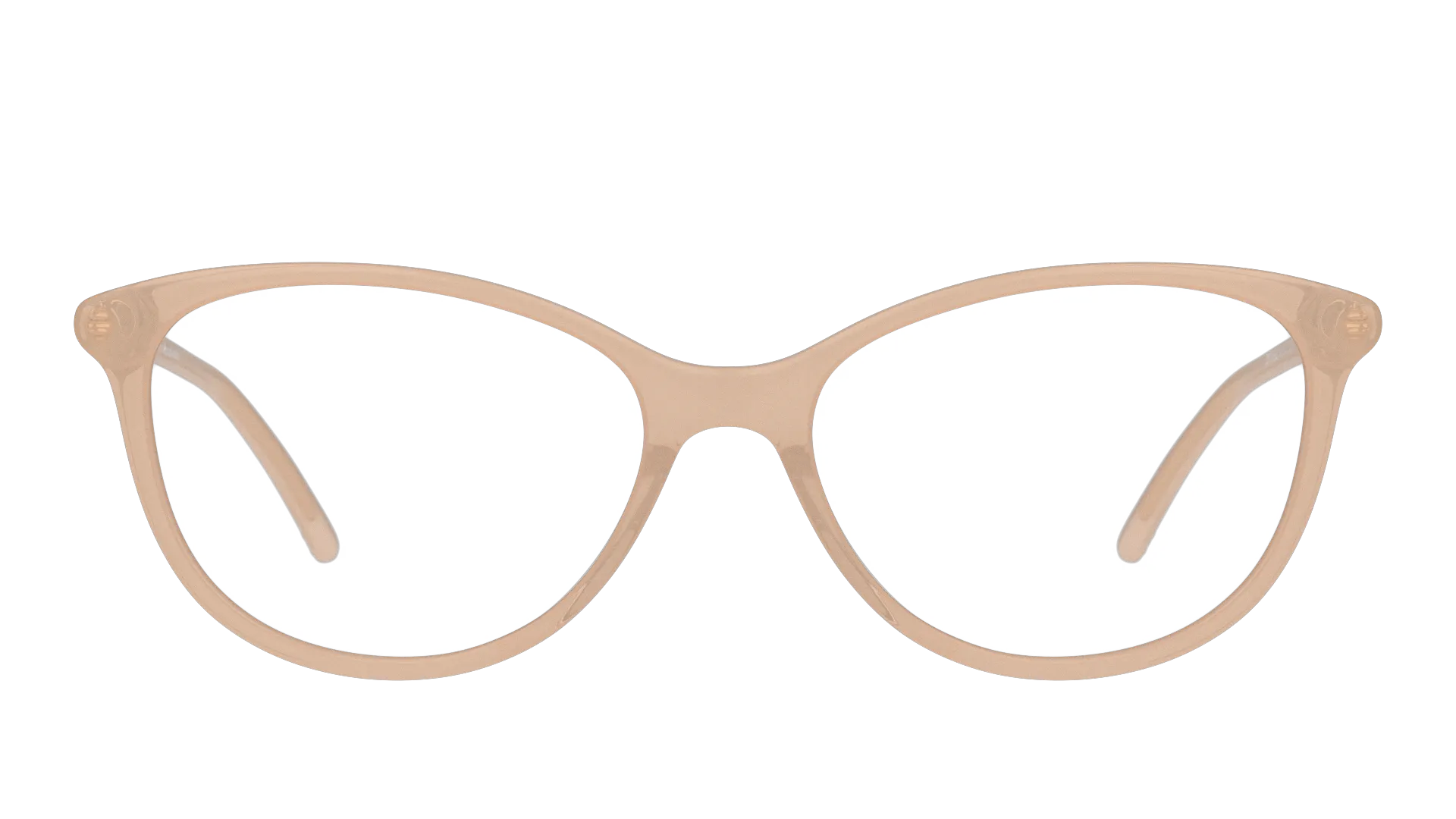 Front, DBYD DBOF5071 PD00