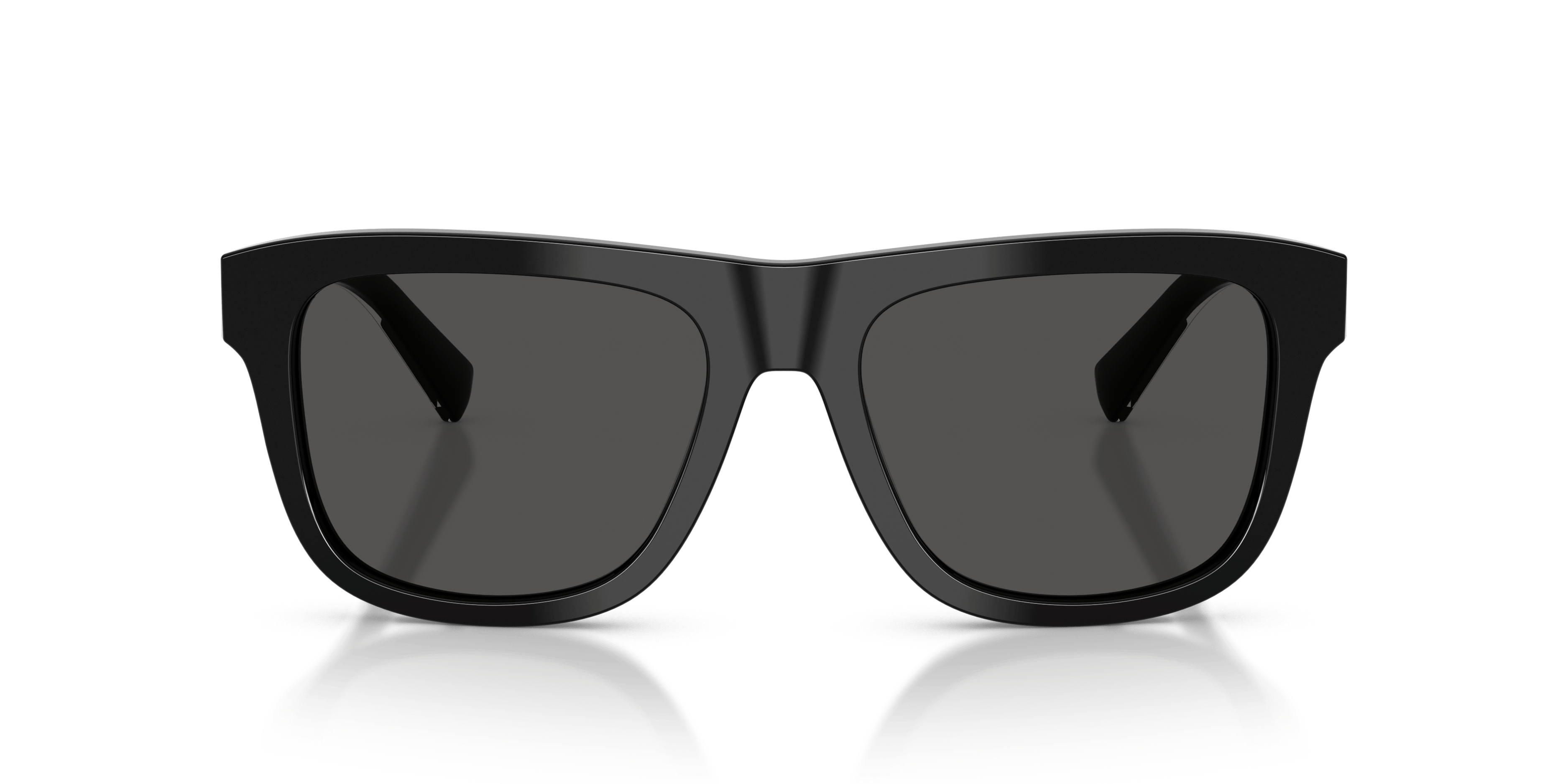 Front, Dolce&Gabbana DG4545 501/87