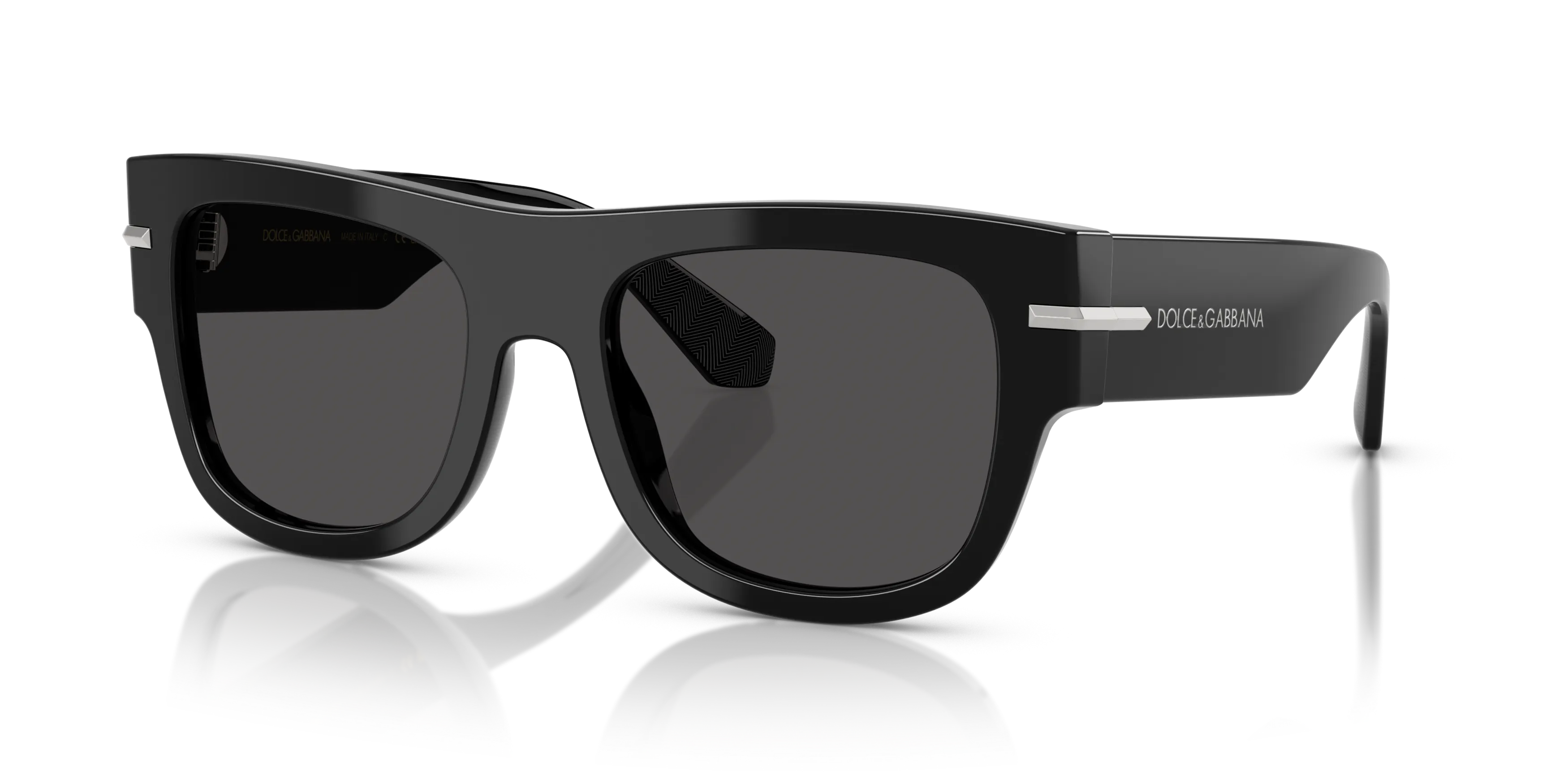 Angle_Left01, Dolce&Gabbana DG4484 501/87