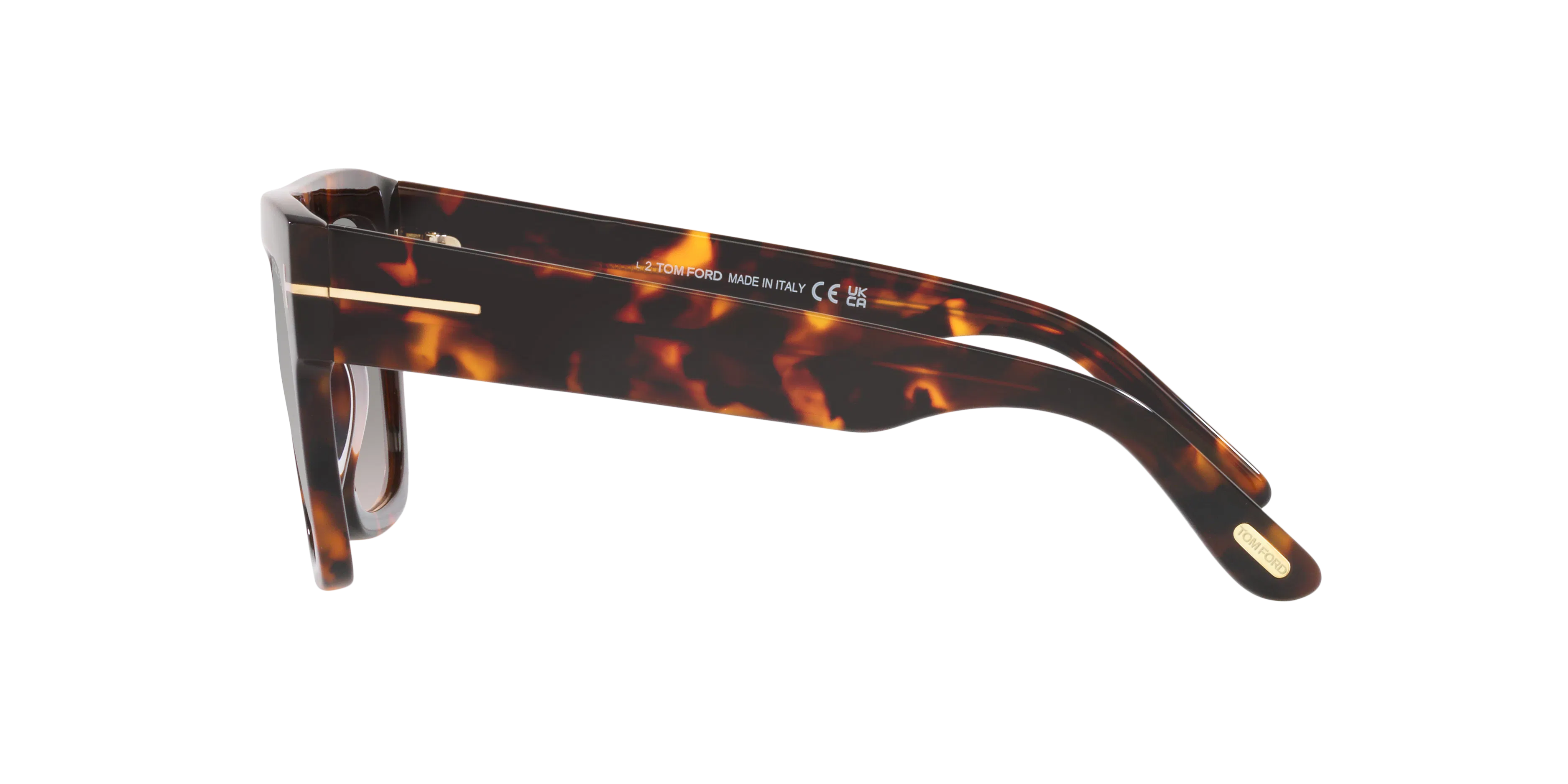 Angle_Left02, Tom Ford FT0847 TR001324 4402L3