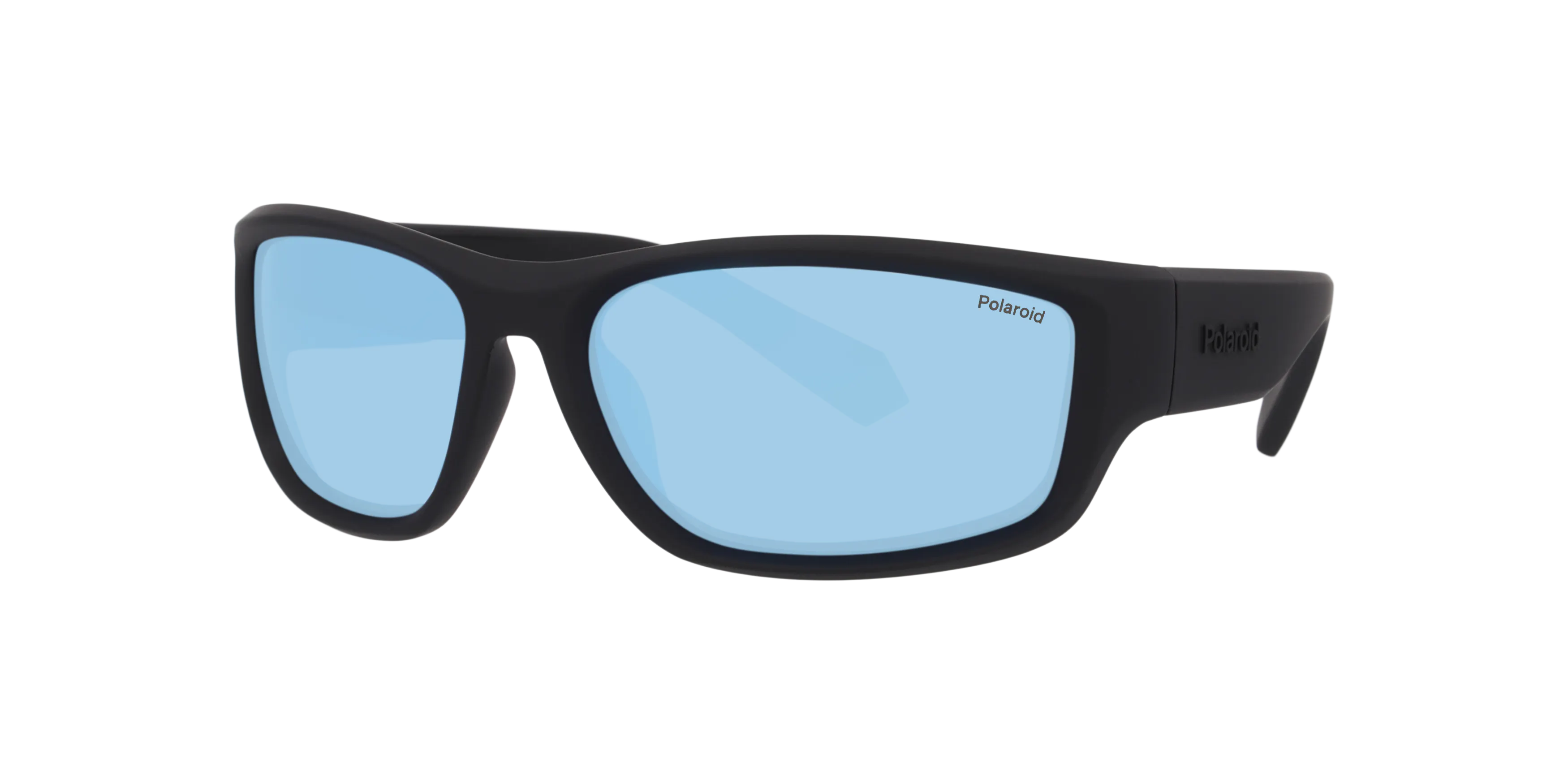 Angle_Left01, Polaroid PLD 2166/S P4000773 1100B4