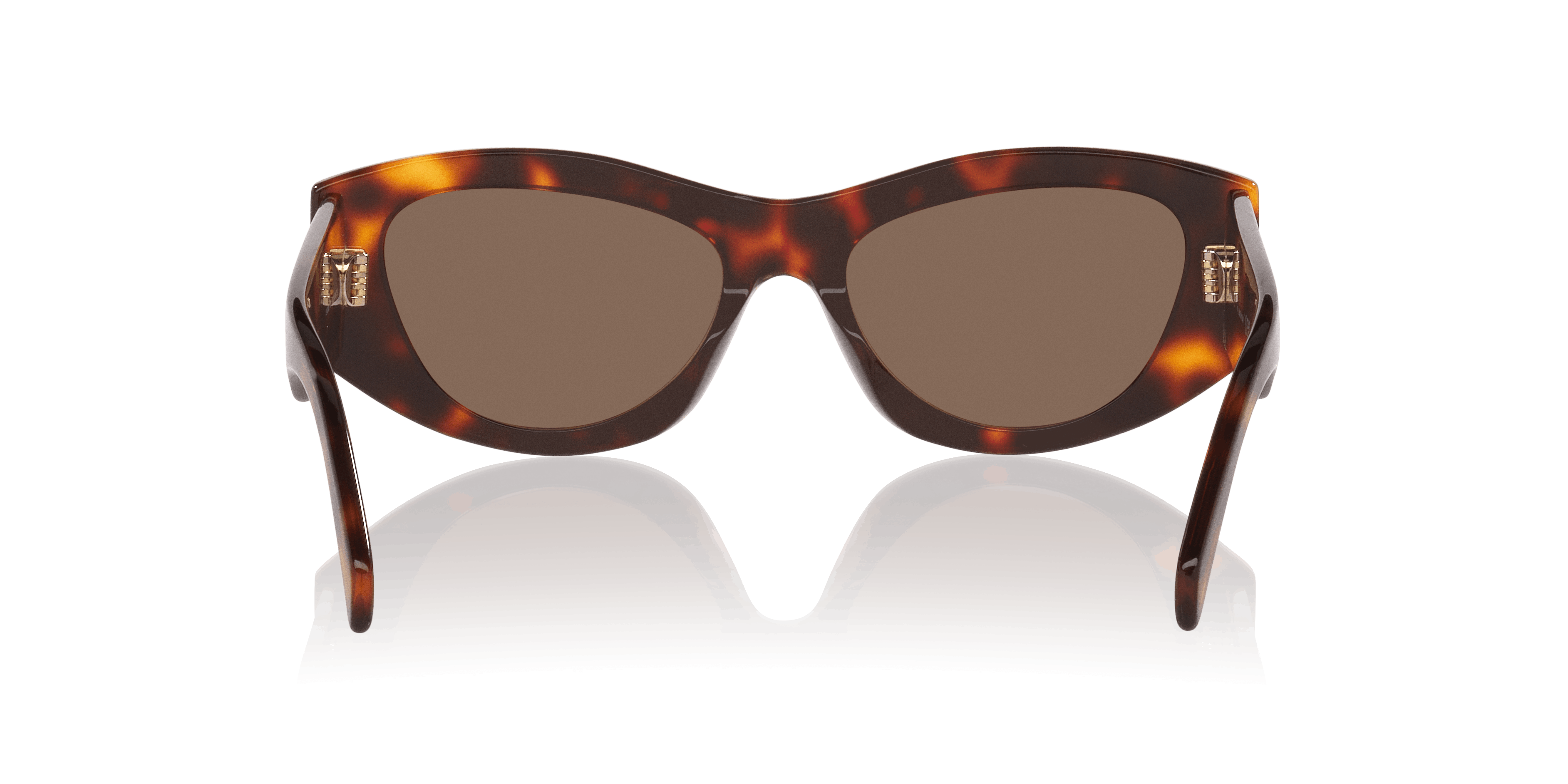 Detail02, CELINE CL40308U 53E