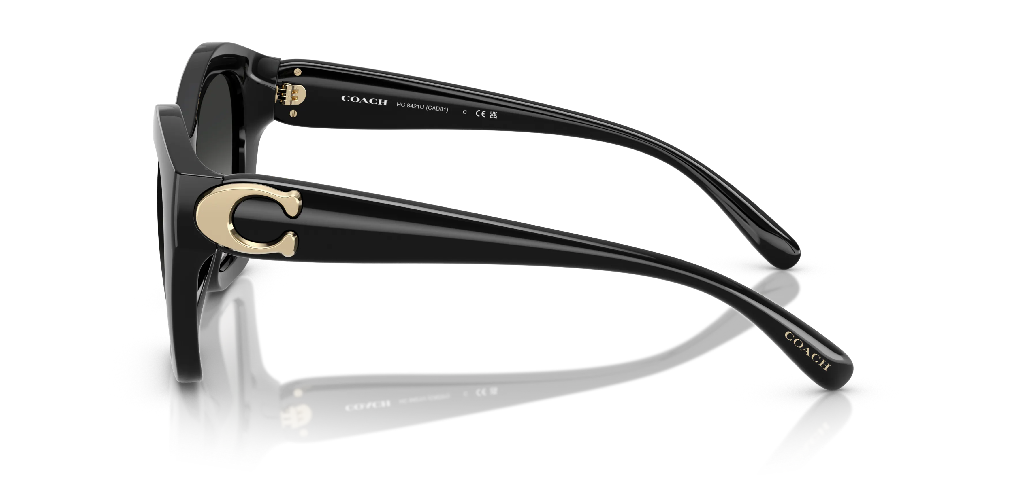 Angle_Left02, Coach 60122461 50023C