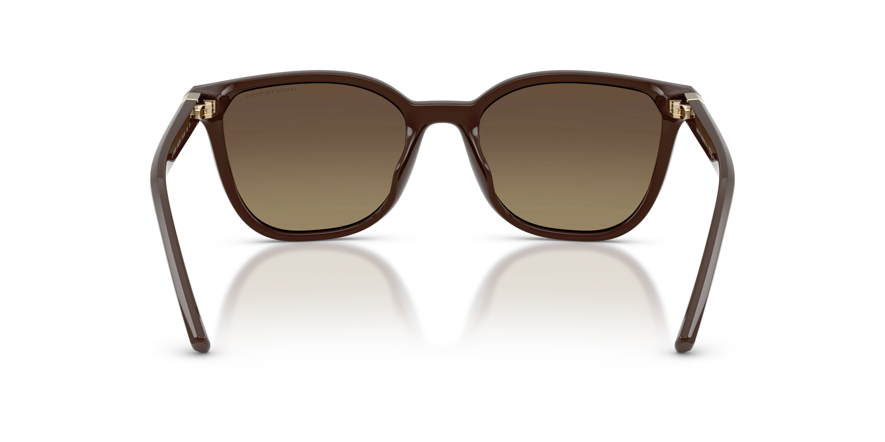 Detail02, Armani Exchange AX 4168SU Sunglasses