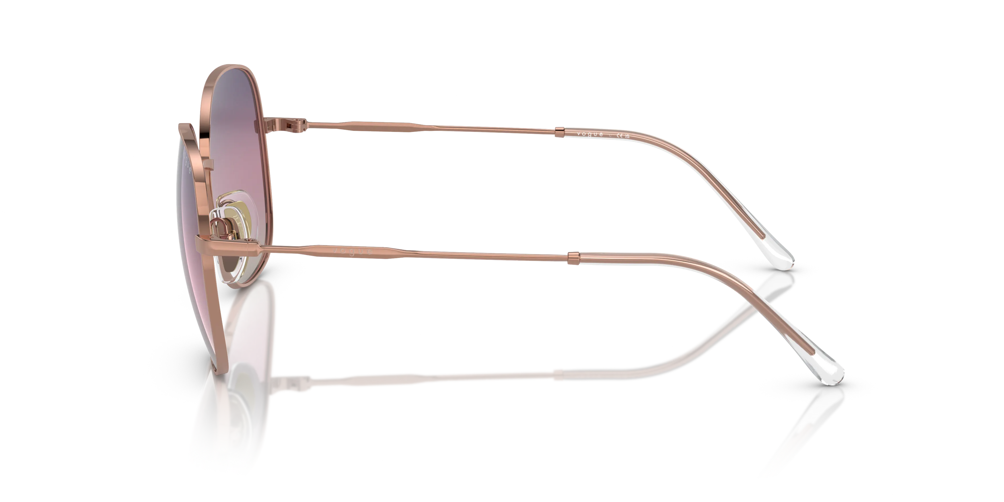 Angle_Left02, Vogue Eyewear VO4272S 5152U6