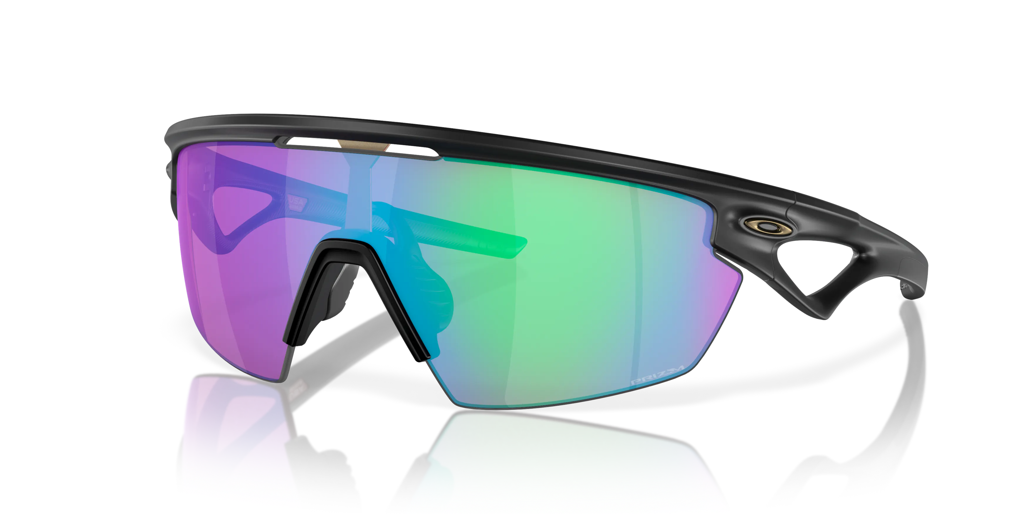 Angle_Left01, Oakley Sphaera OO9403 940306