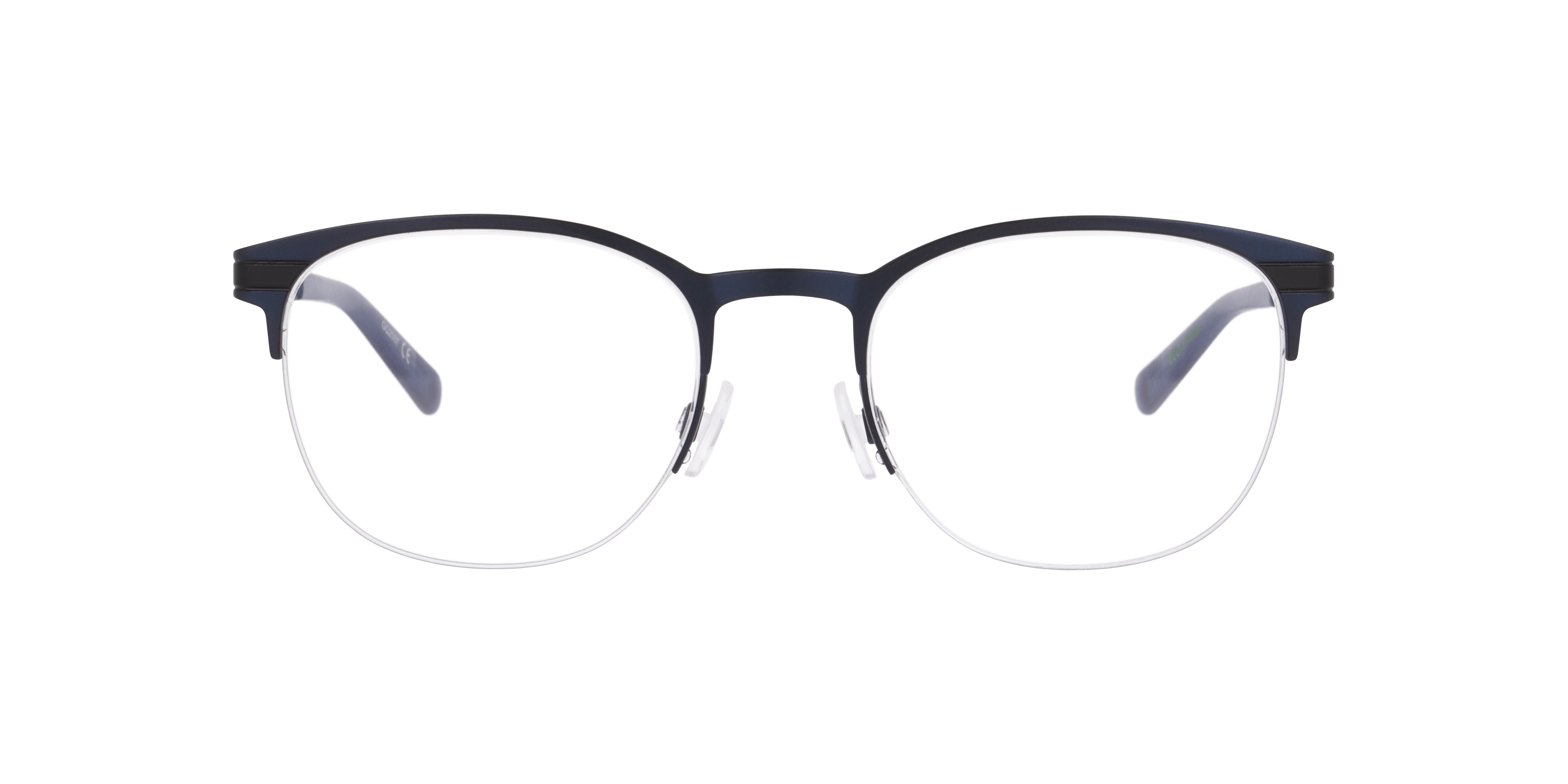 Front, Borg BORG0151 5898 Briller