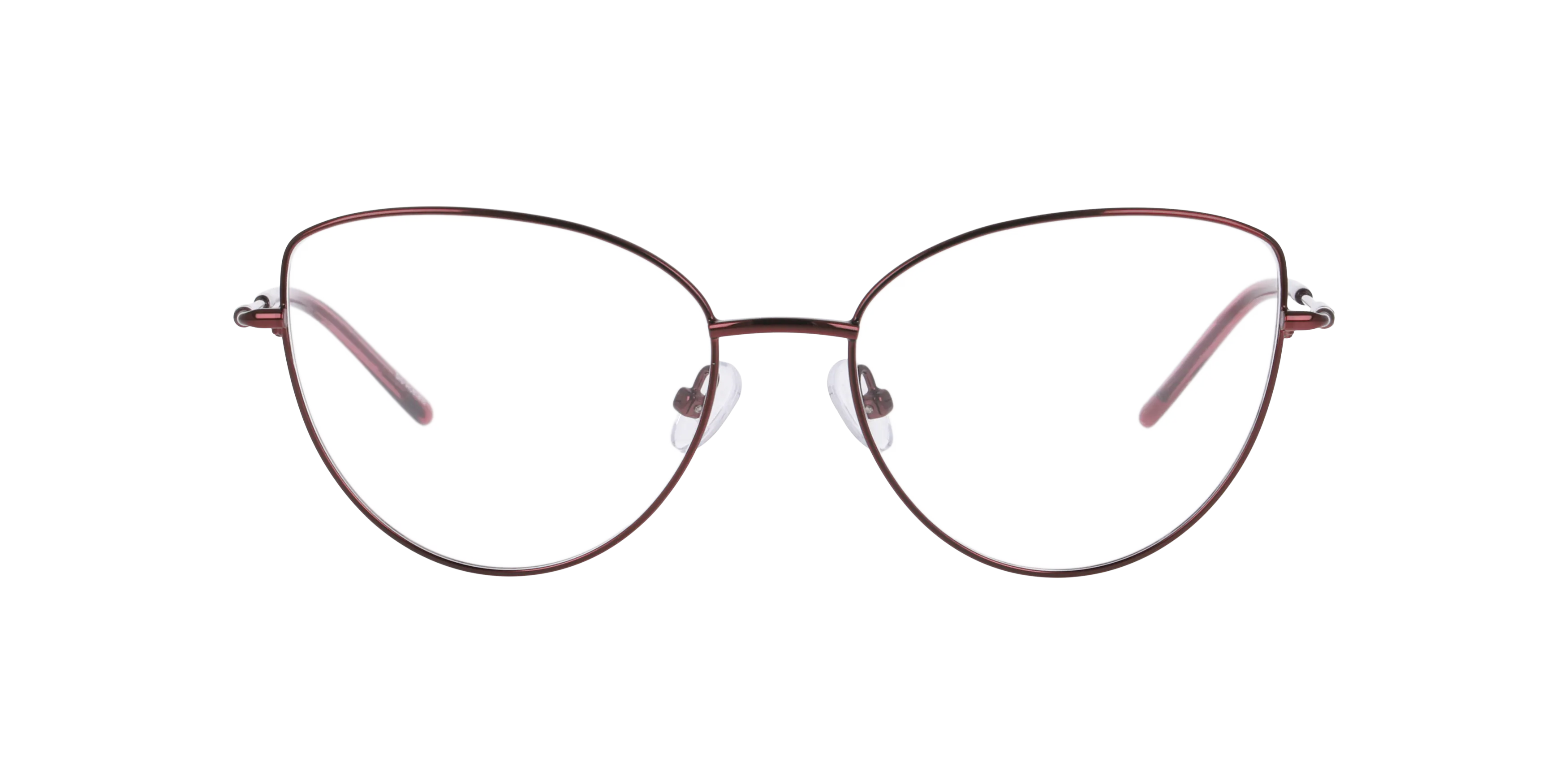 Front, DbyD DB1175 2