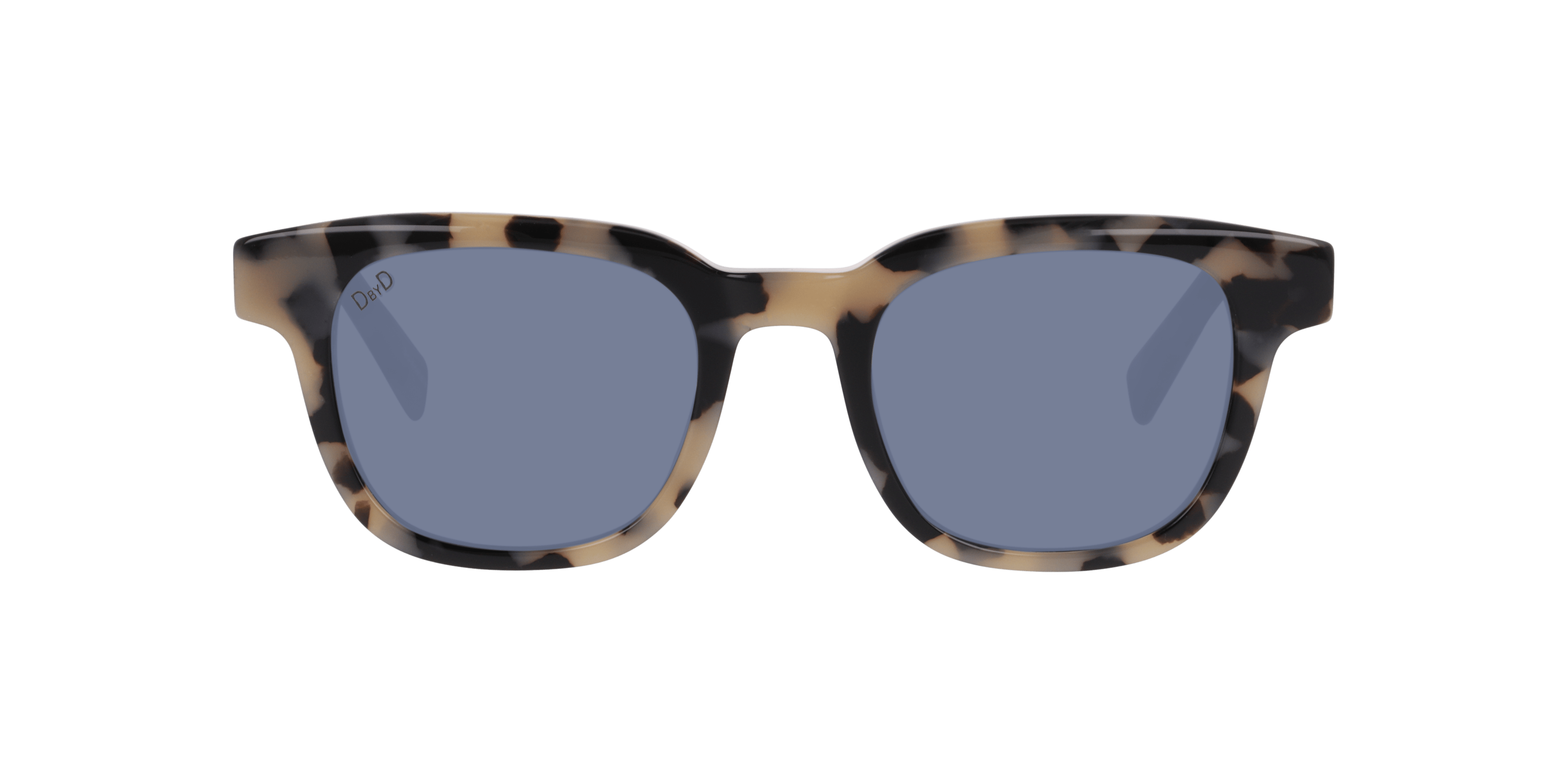 Front, DbyD DB4053 3