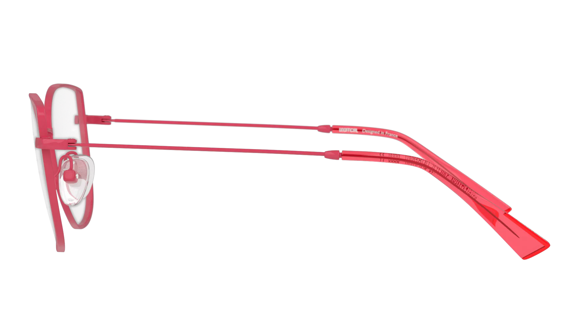 Angle_Left02, UNOFFICIAL UNOF0007 PP00