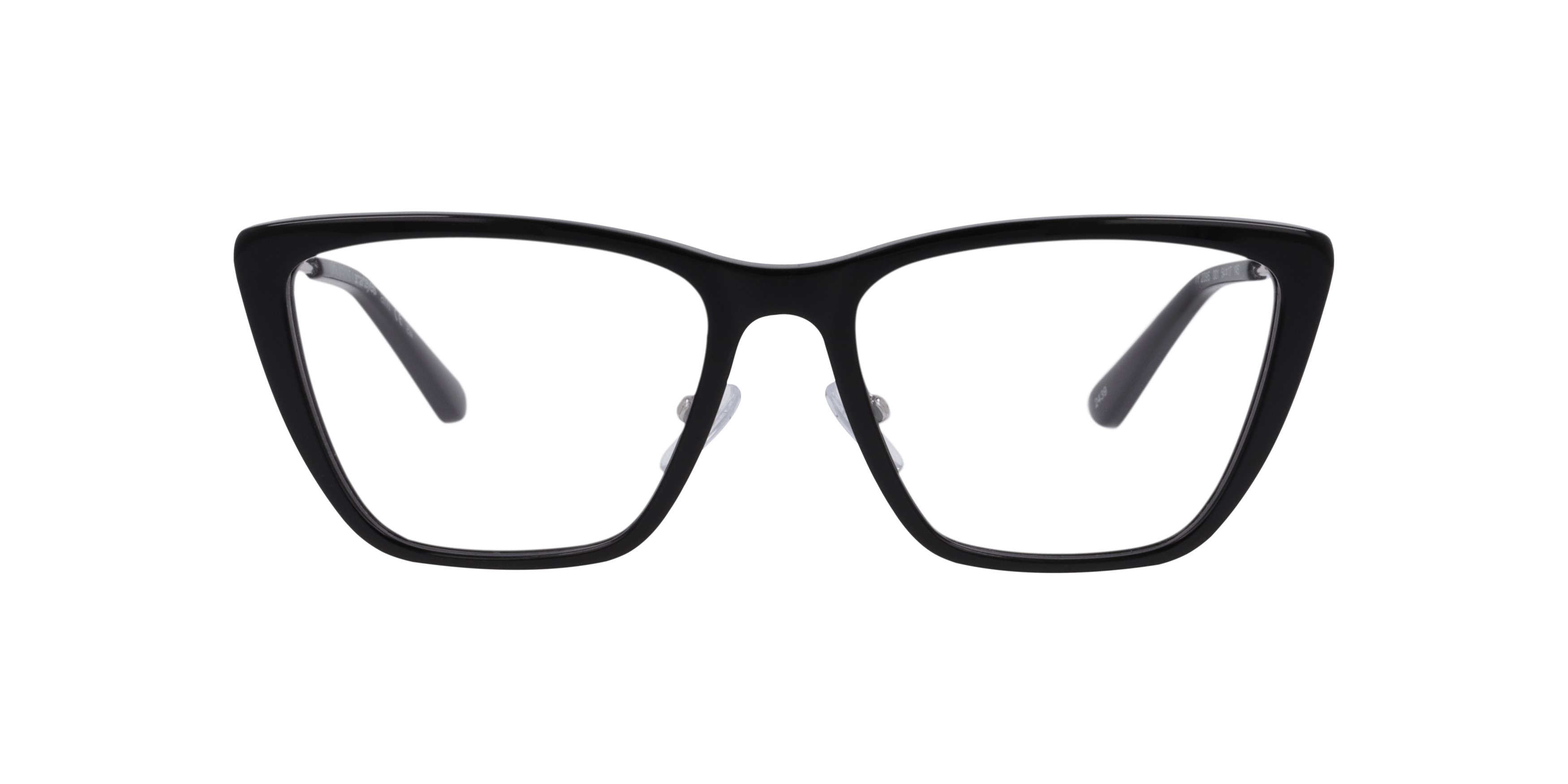 Front, Efva Attling 0IY2095 1 Brillestel