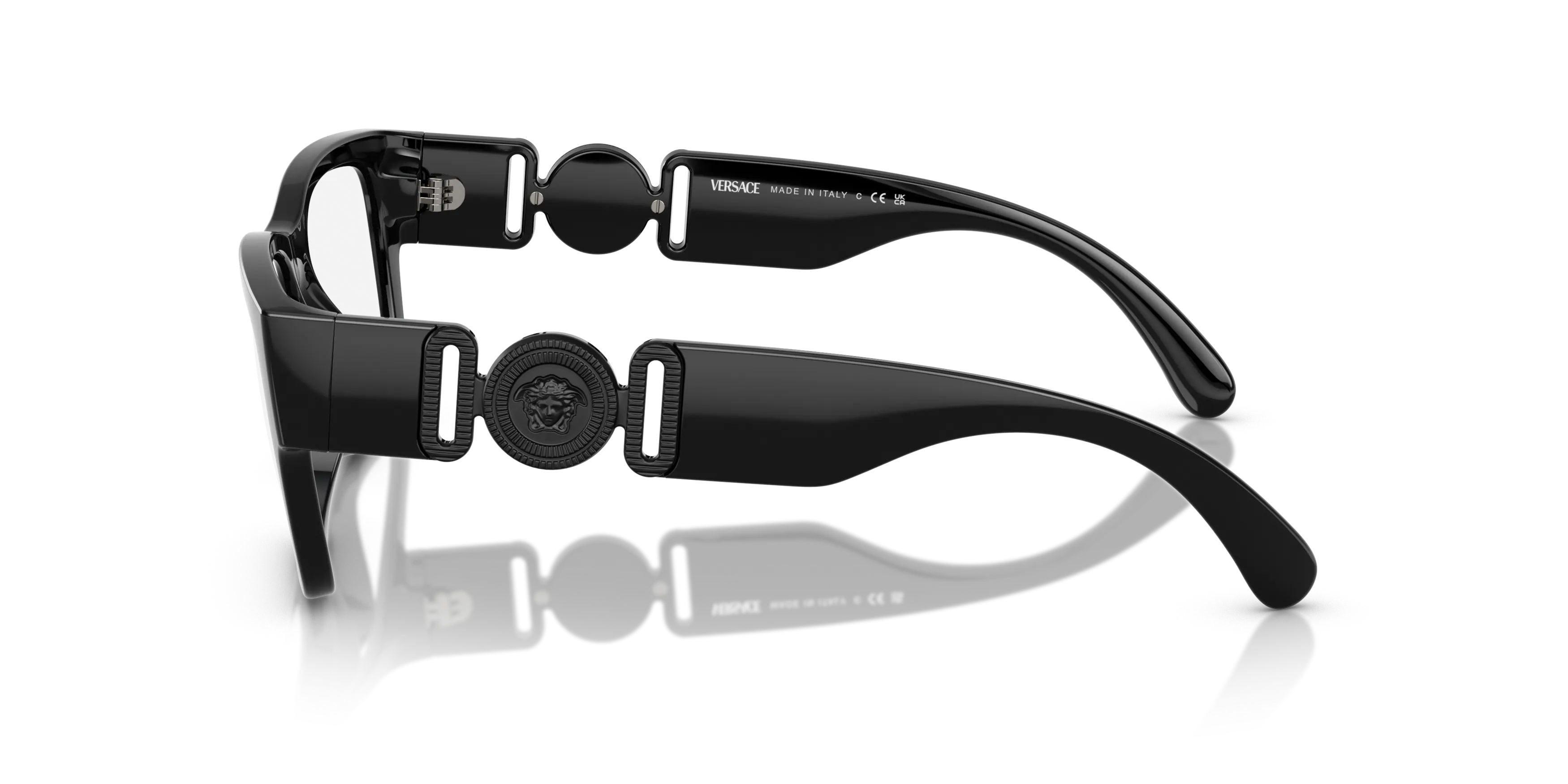 Angle_Left02, VERSACE VE3368U 5360