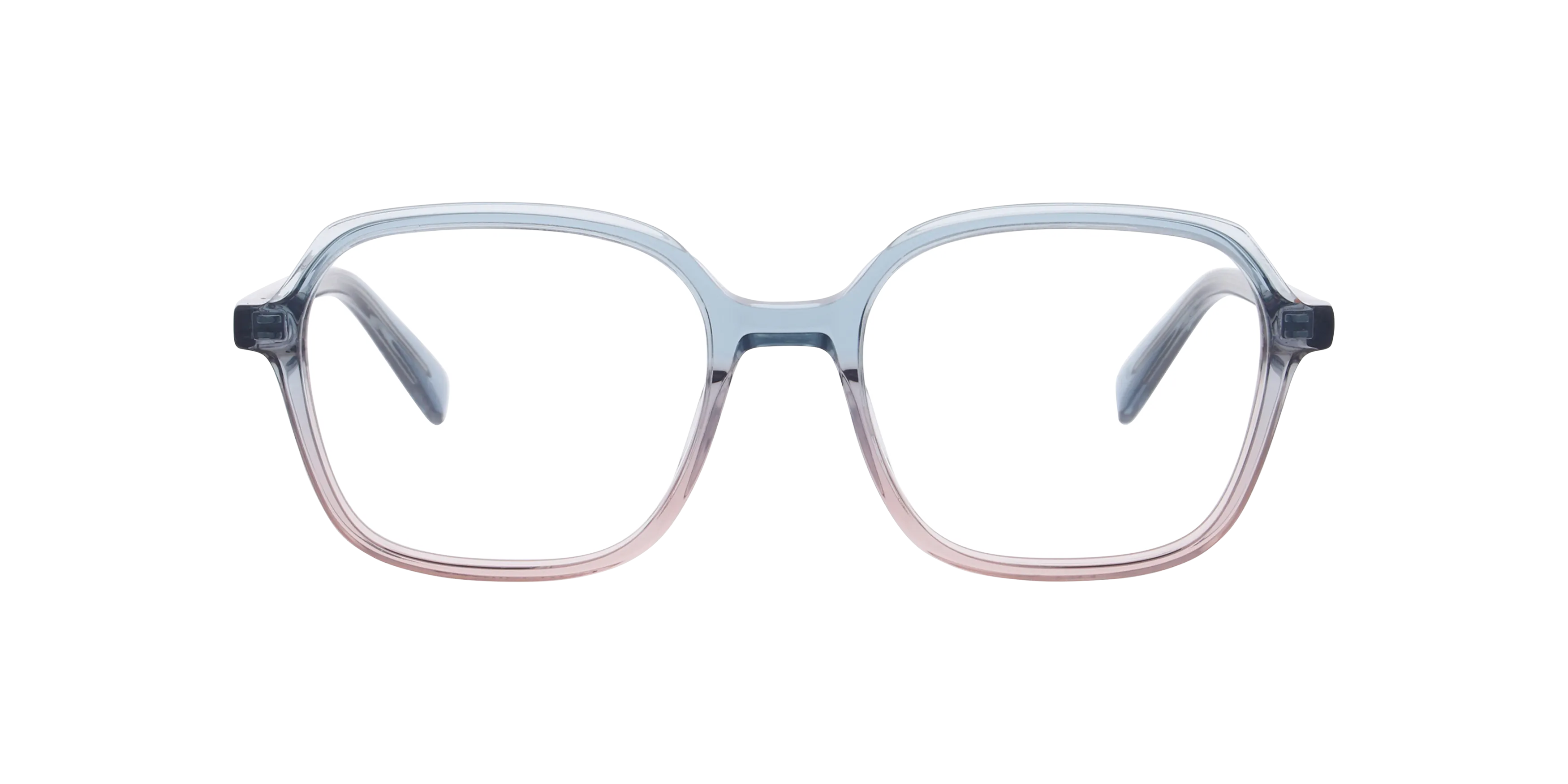 Front, Esprit 7B000243 2500