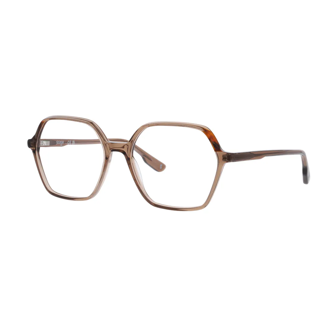 Skaga SK2909 Skaga SK2909